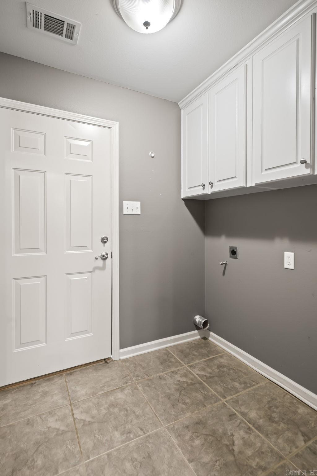 15 Ashlee  Cabool, AR