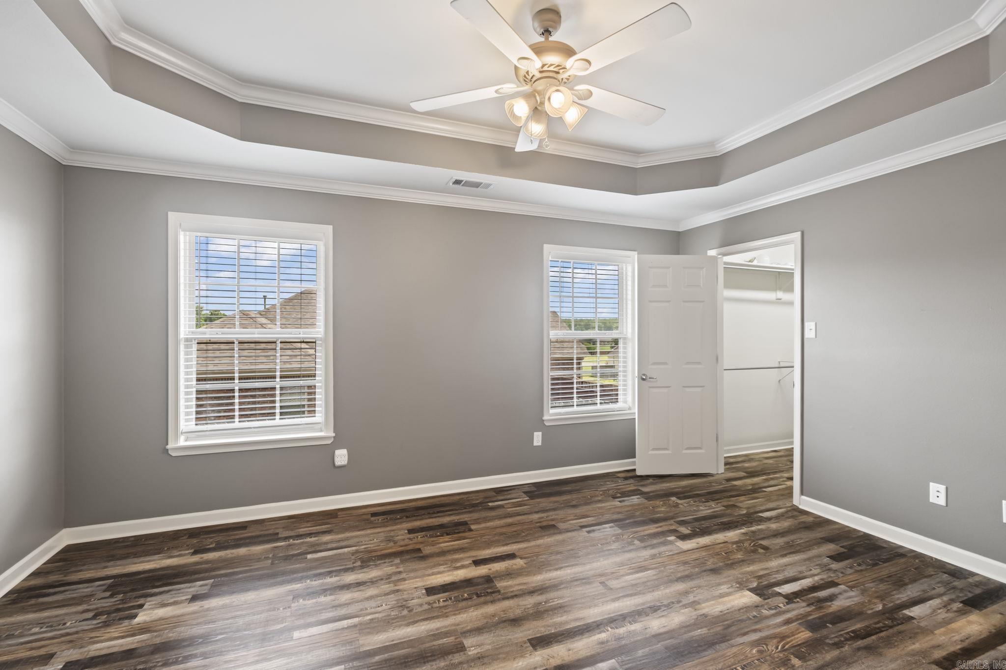 15 Ashlee  Cabool, AR