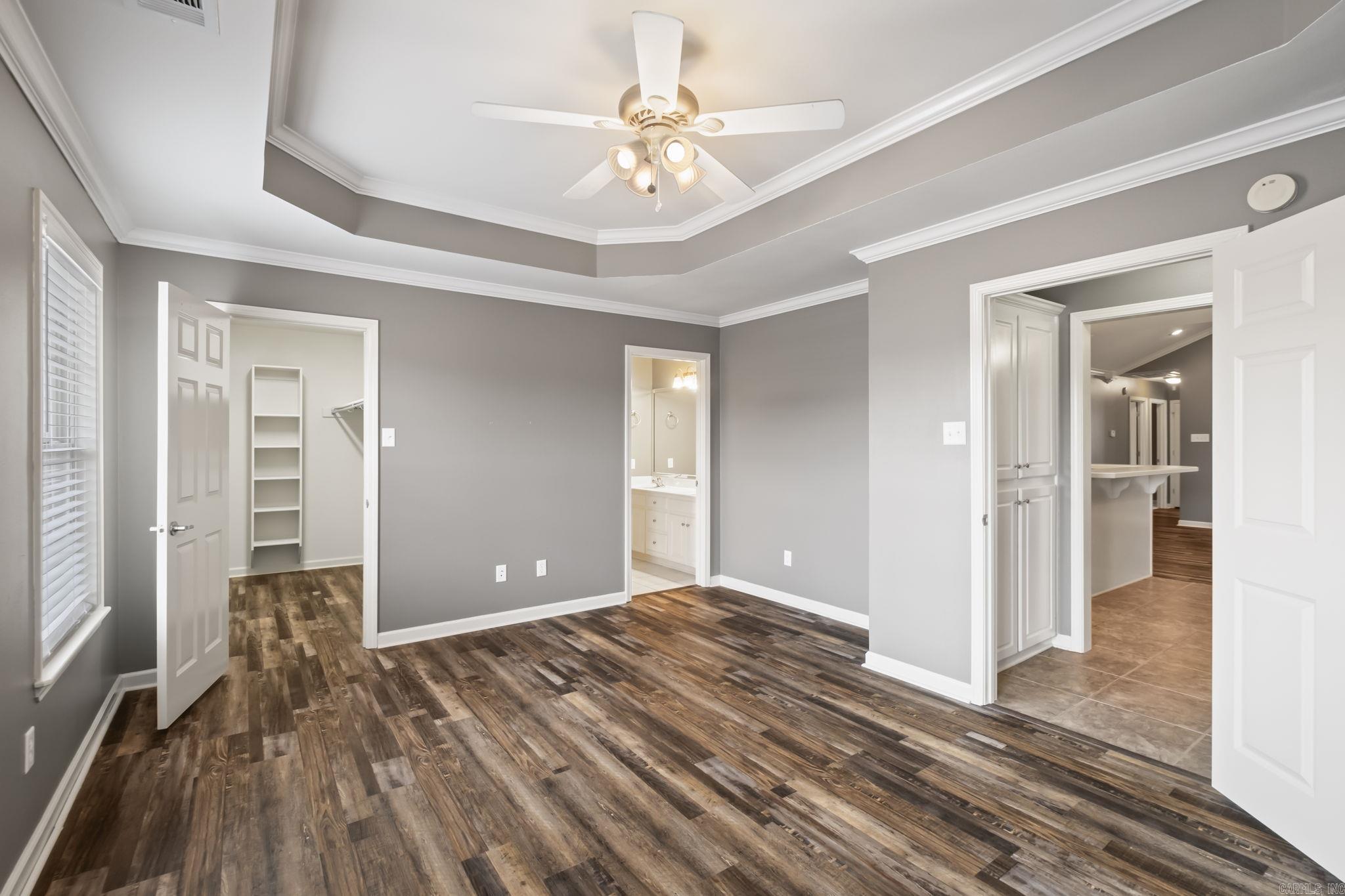 15 Ashlee  Cabool, AR