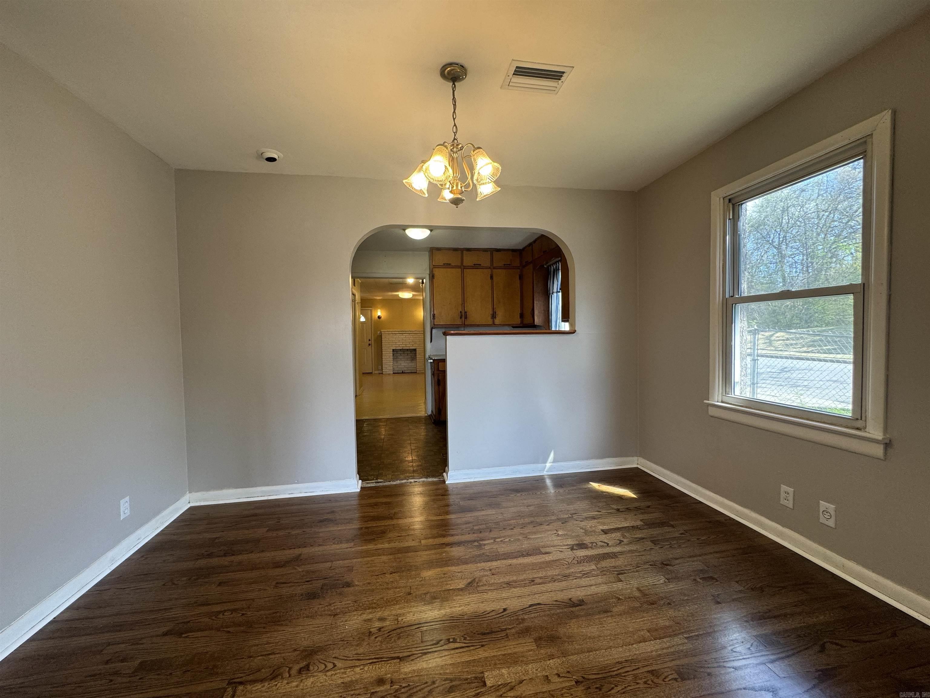 5300 A  Little Rock, AR