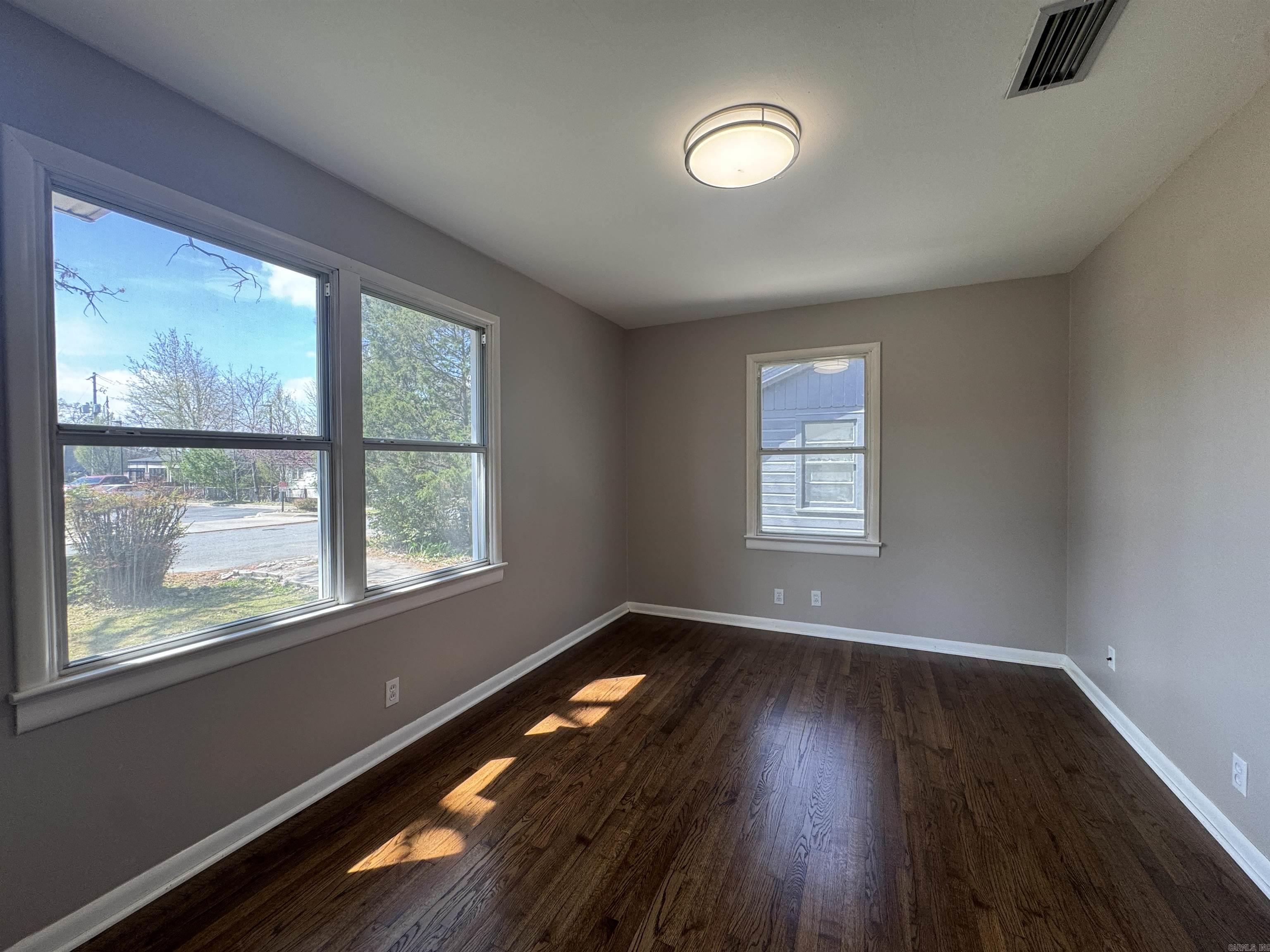 5300 A  Little Rock, AR