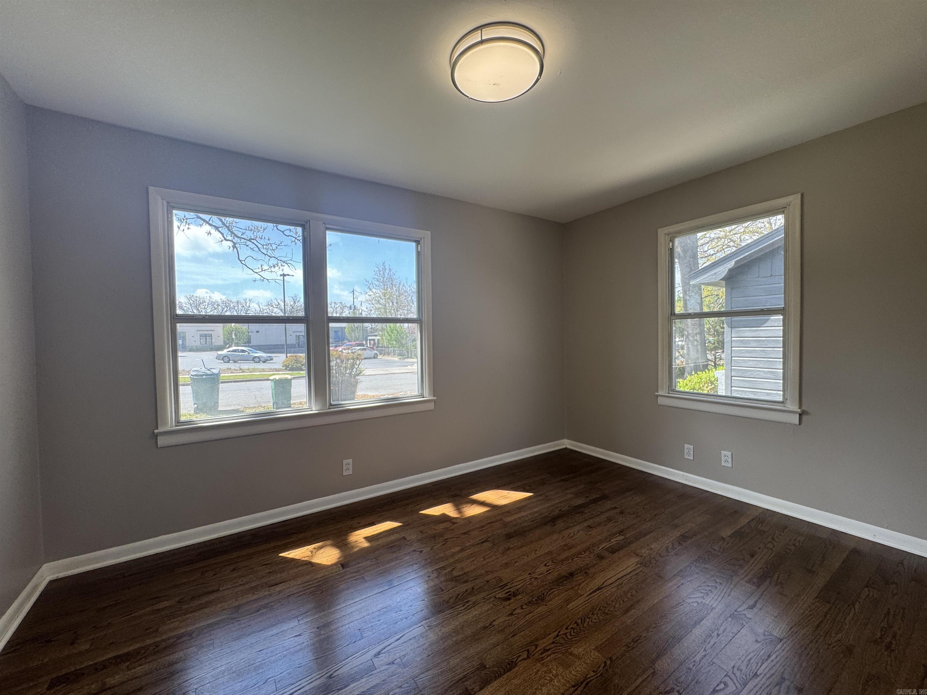 5300 A  Little Rock, AR