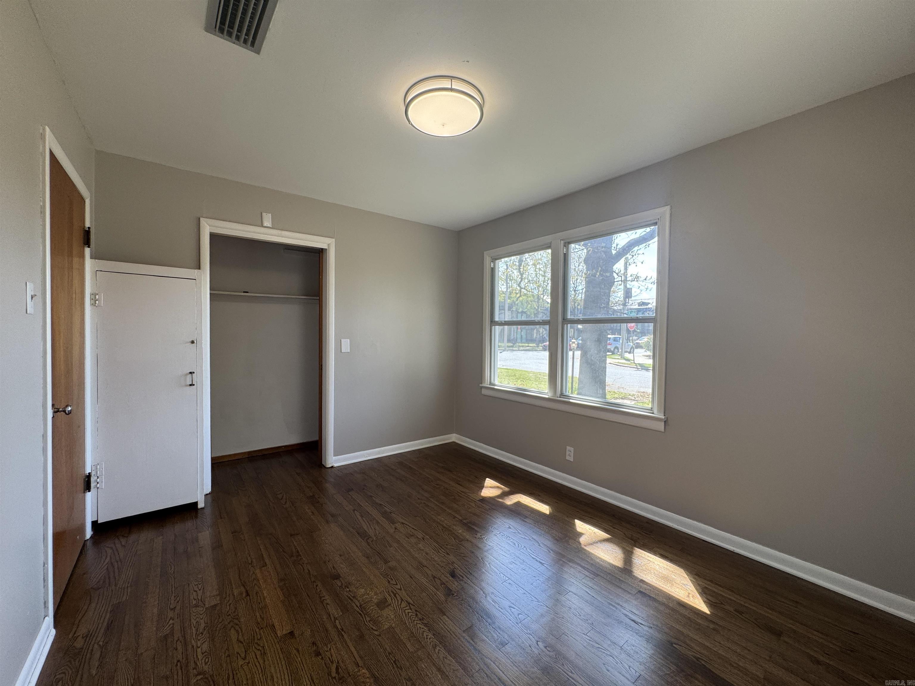 5300 A  Little Rock, AR