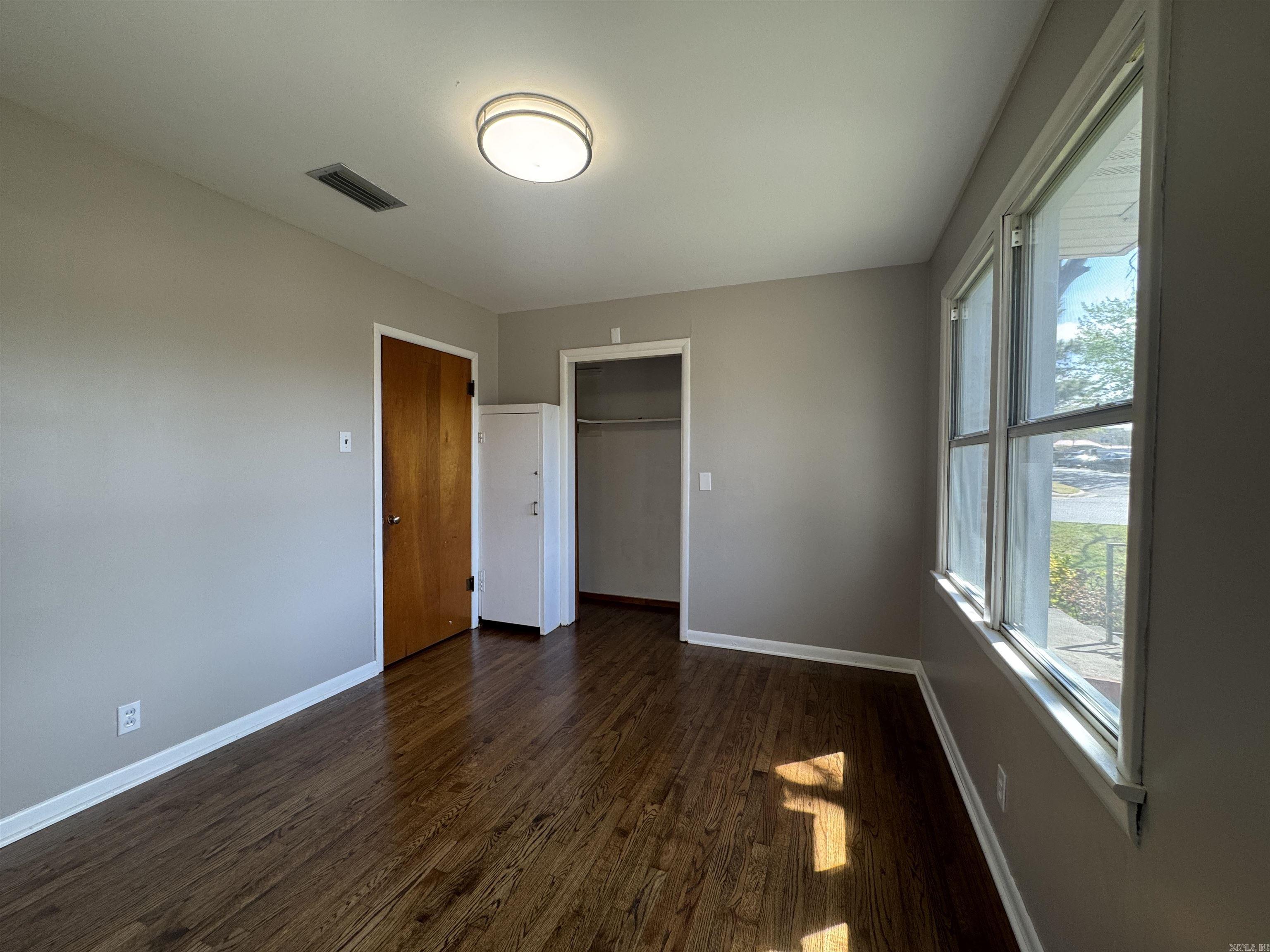 5300 A  Little Rock, AR