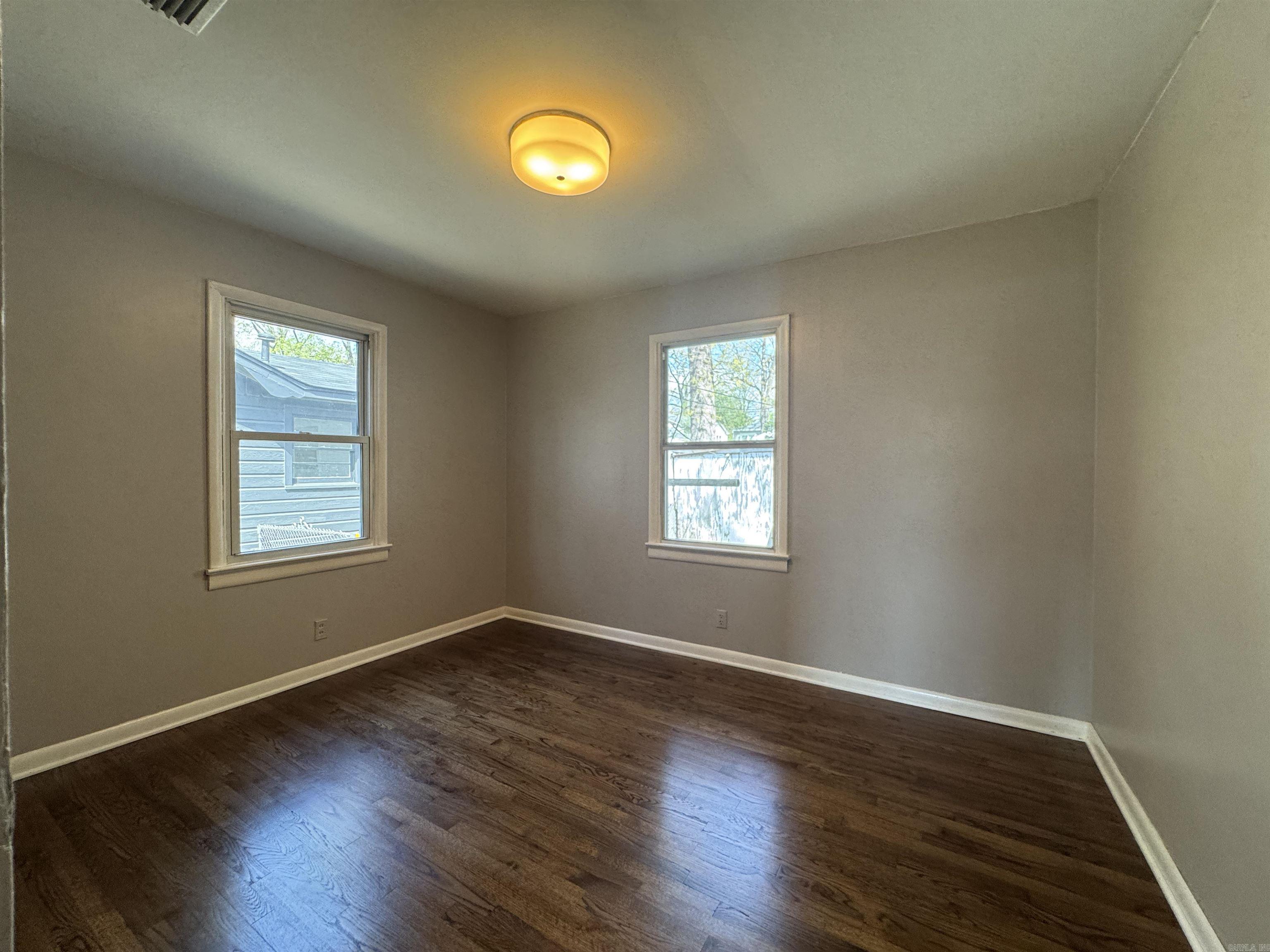 5300 A  Little Rock, AR