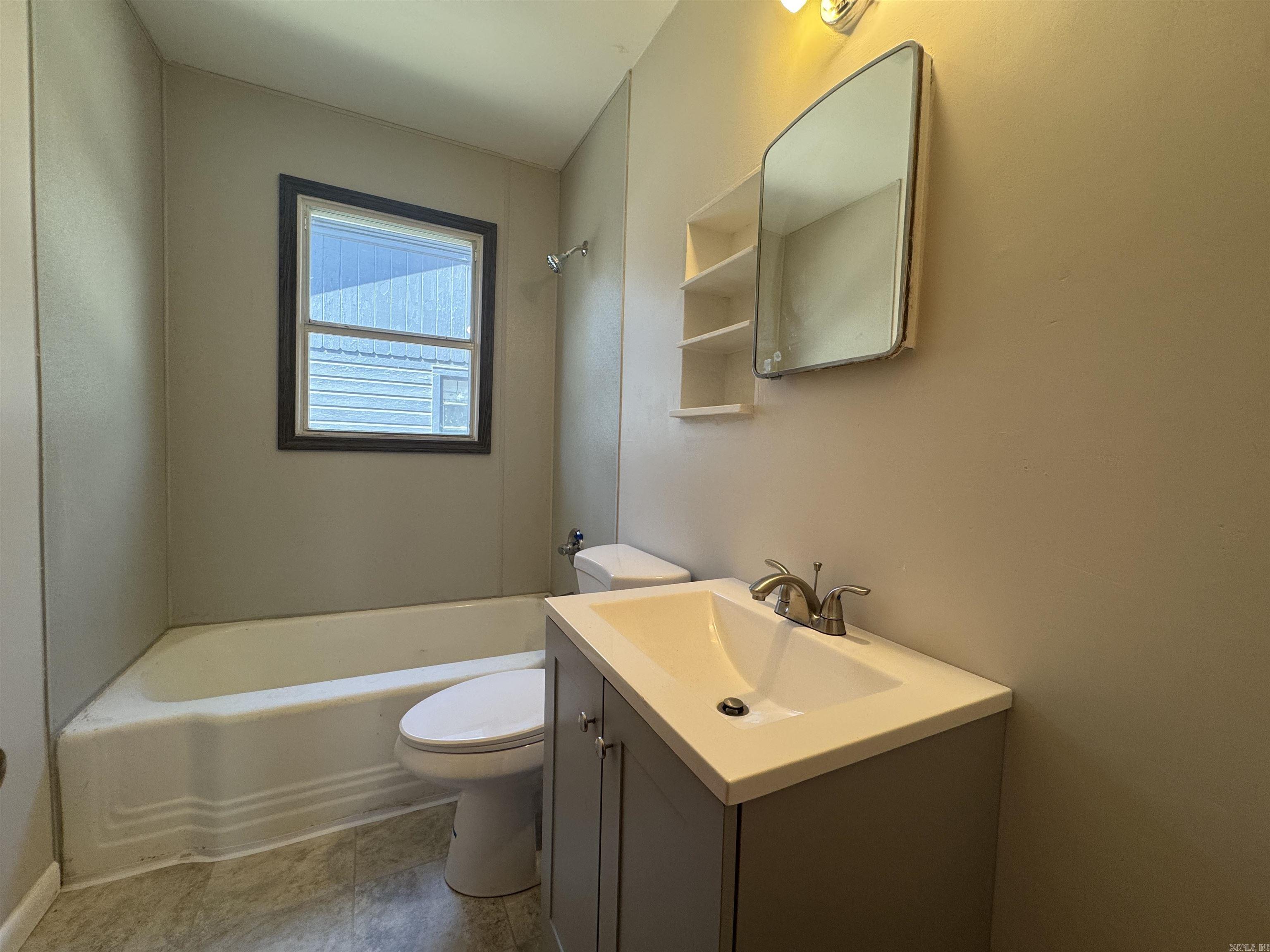 5300 A  Little Rock, AR