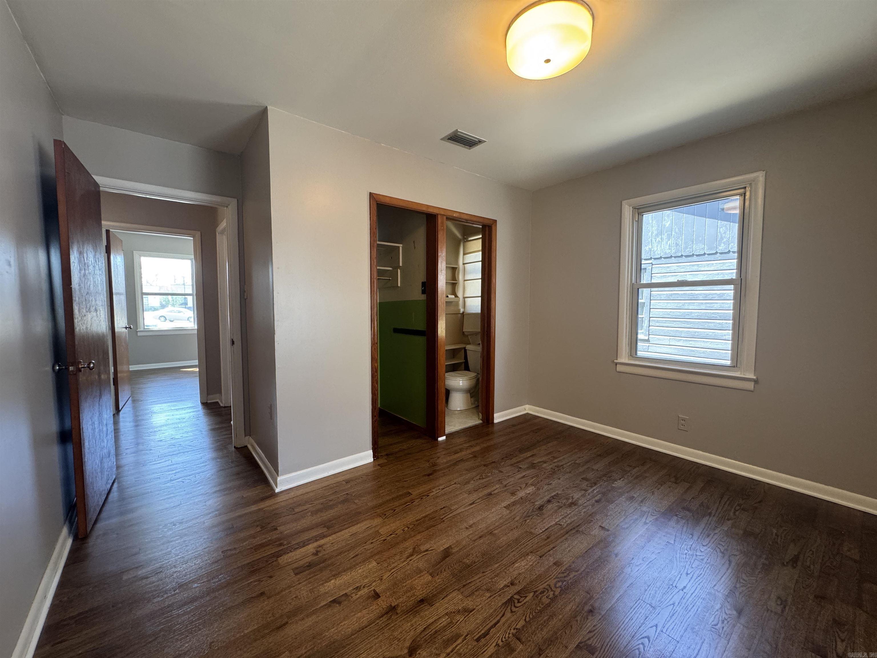 5300 A  Little Rock, AR