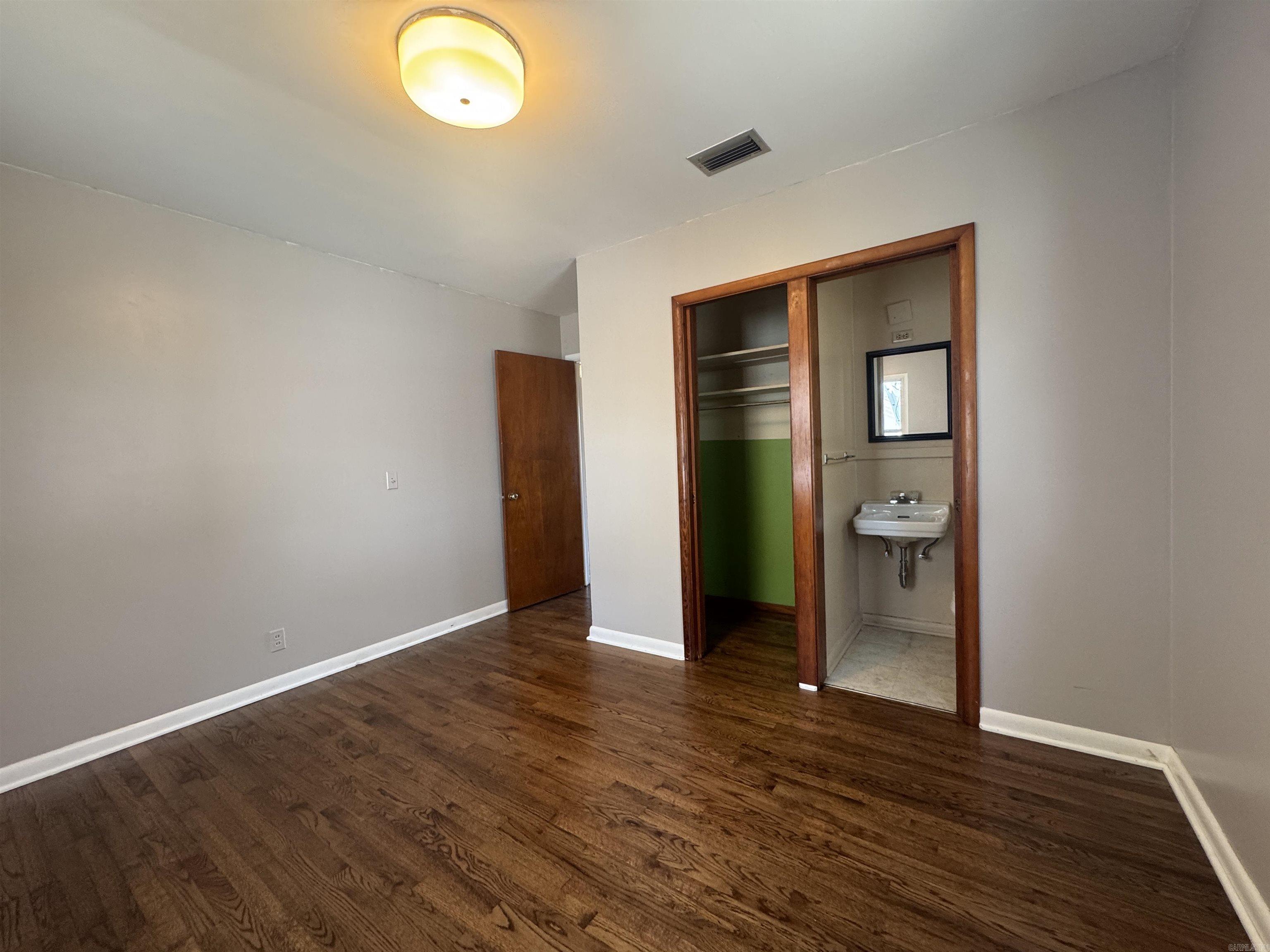 5300 A  Little Rock, AR