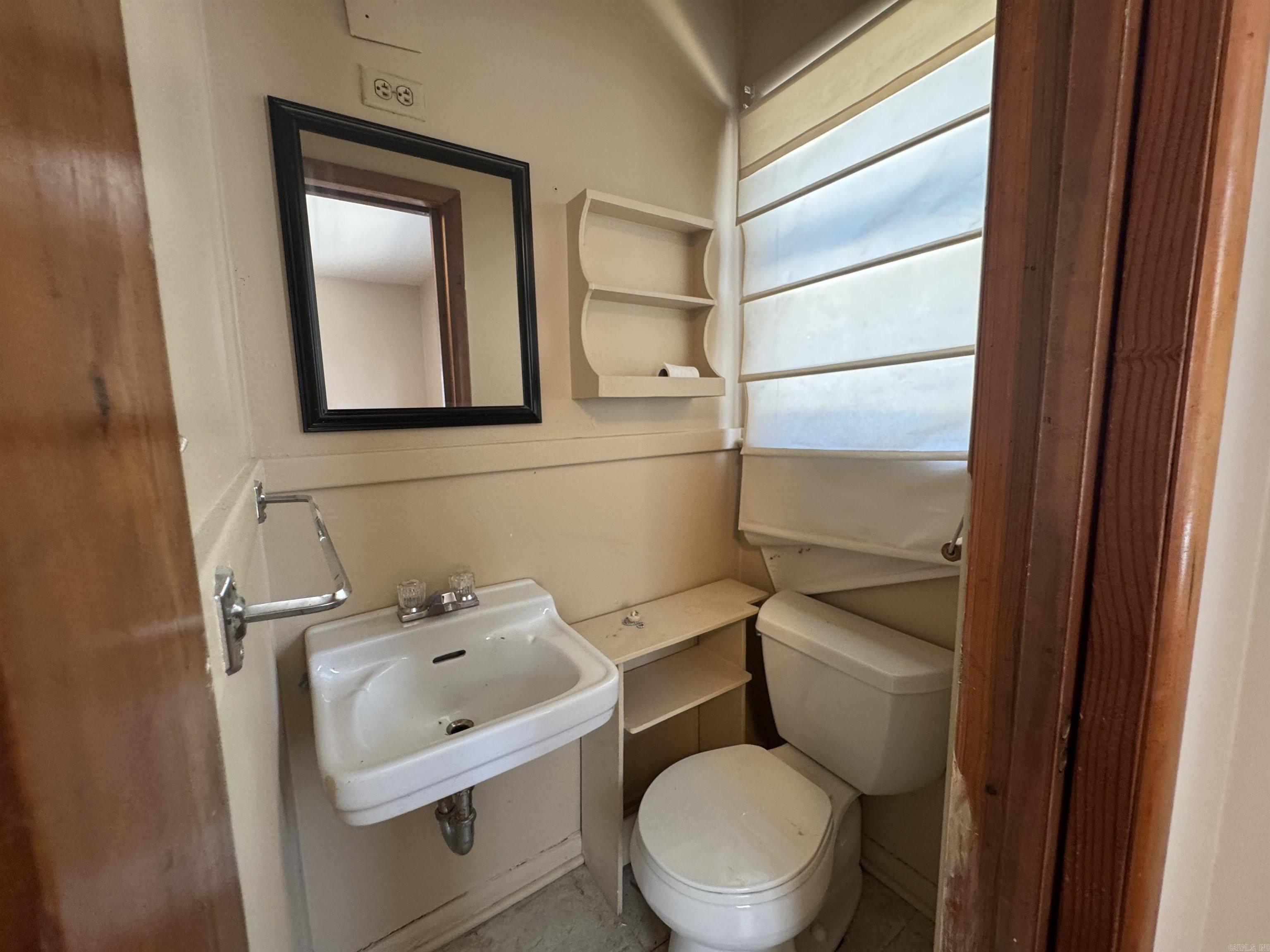 5300 A  Little Rock, AR