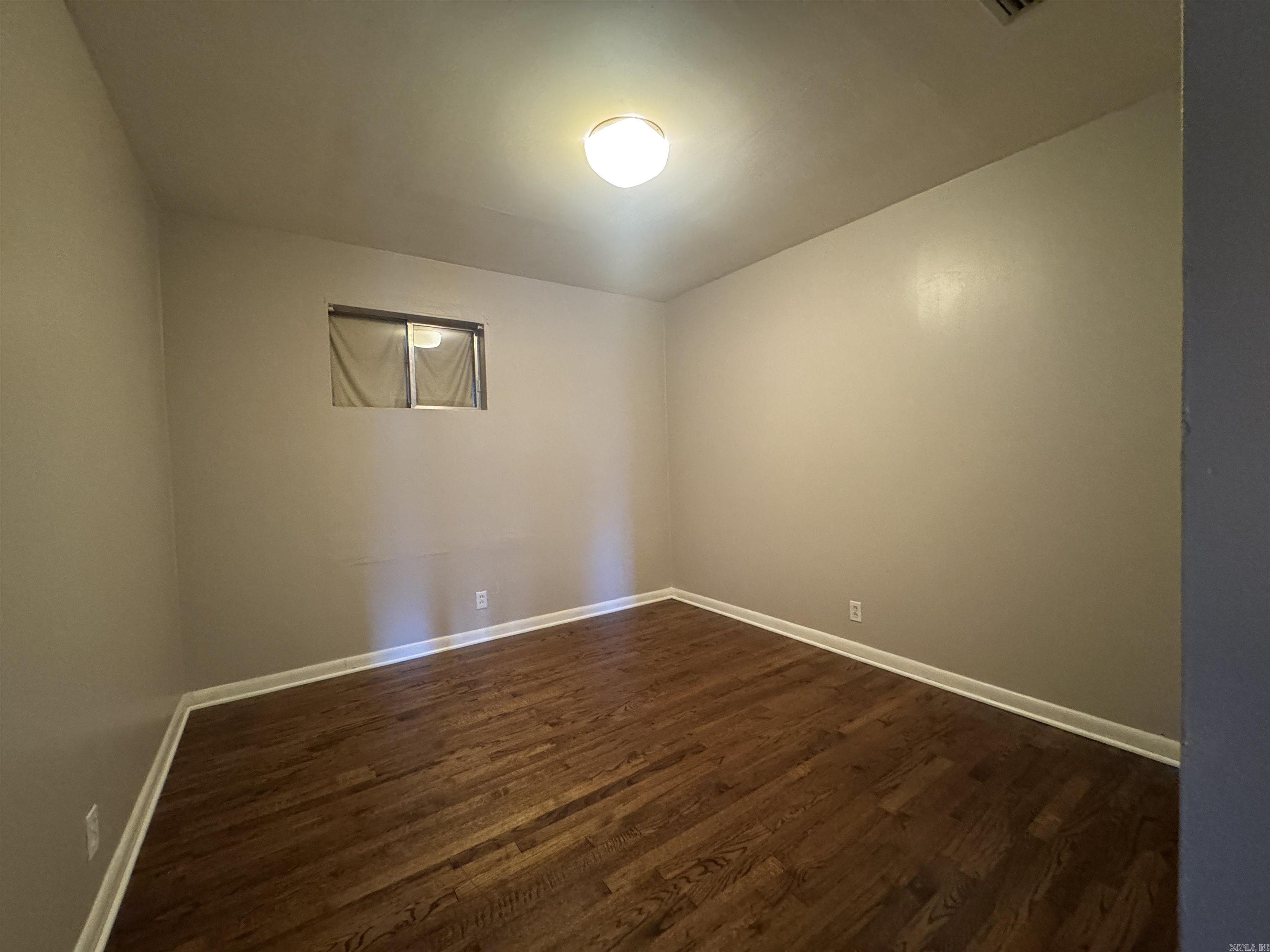 5300 A  Little Rock, AR