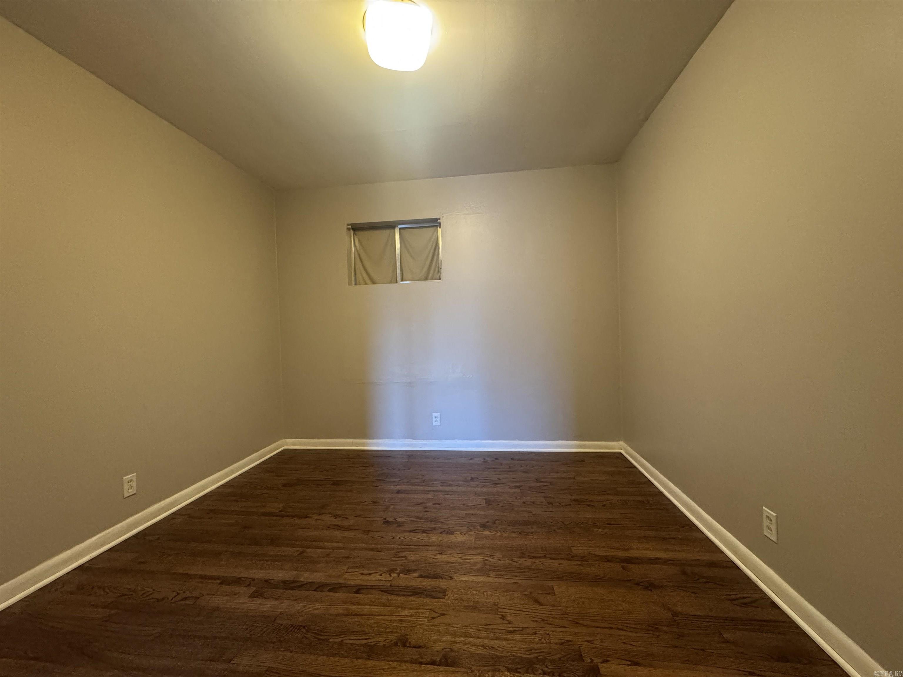 5300 A  Little Rock, AR