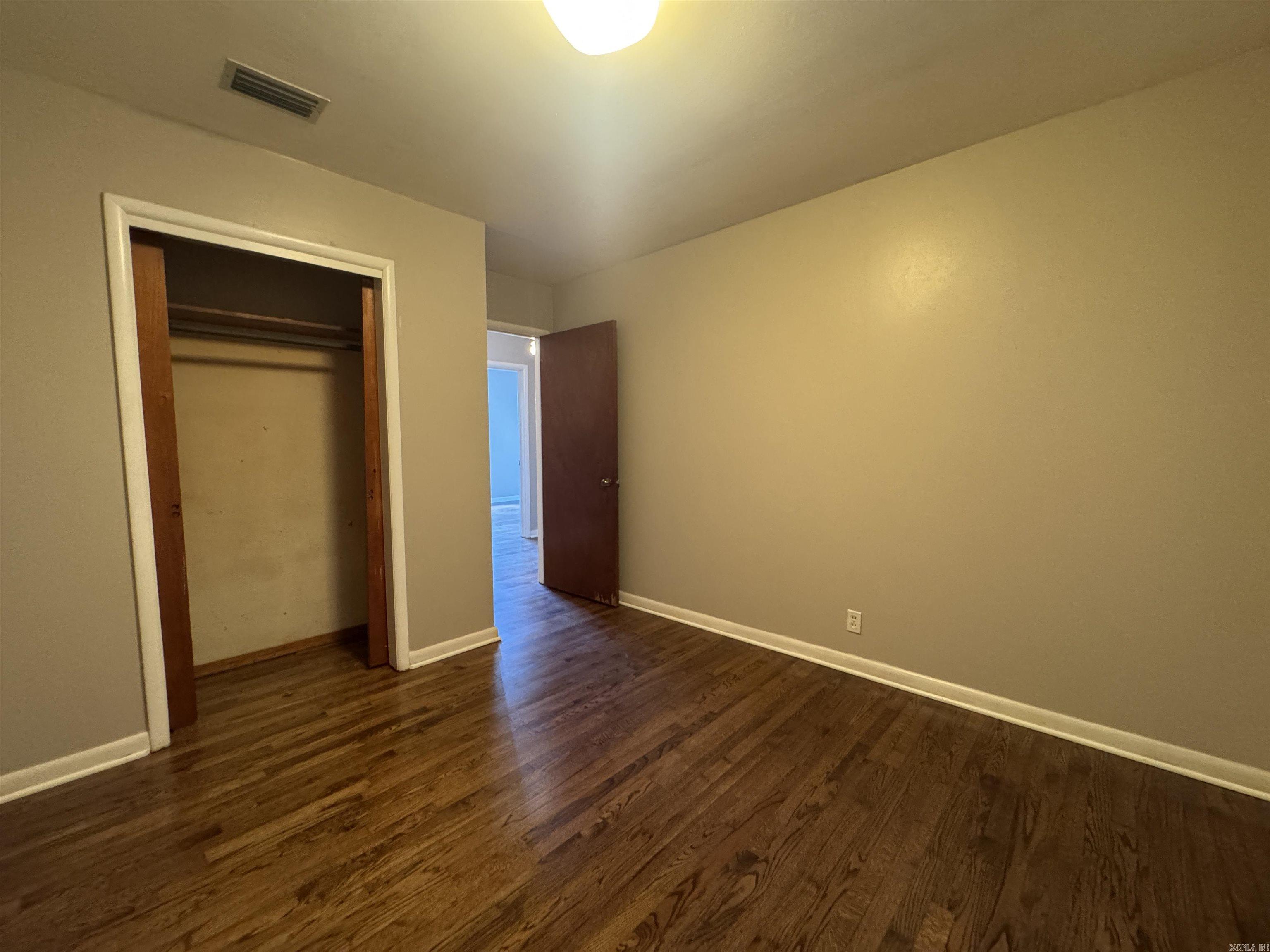 5300 A  Little Rock, AR