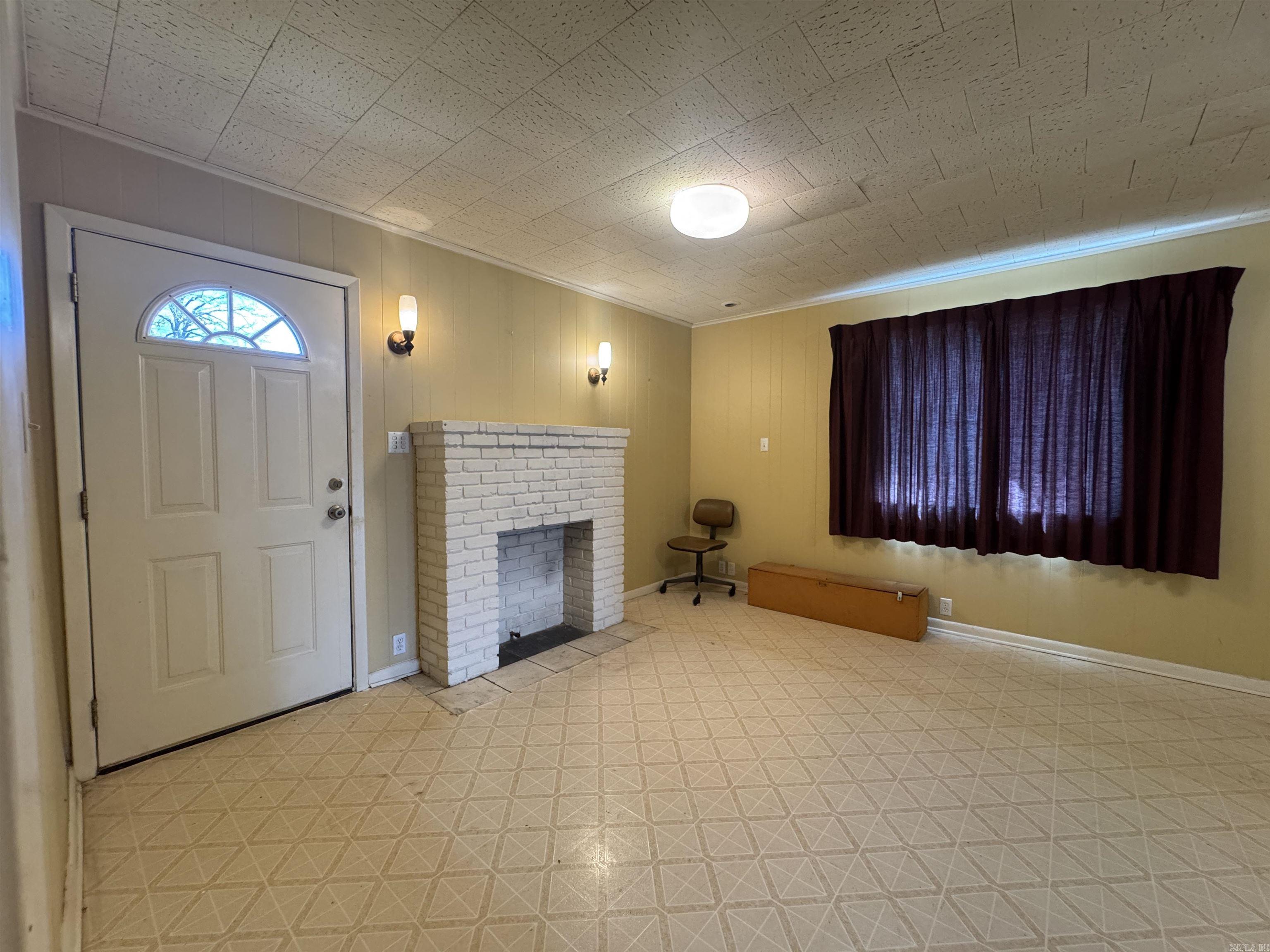 5300 A  Little Rock, AR