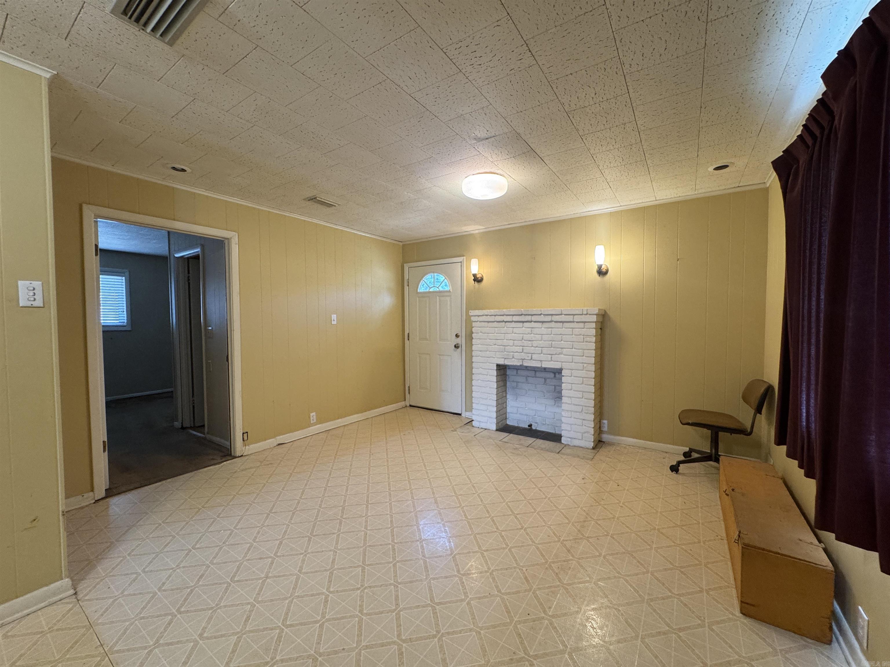 5300 A  Little Rock, AR