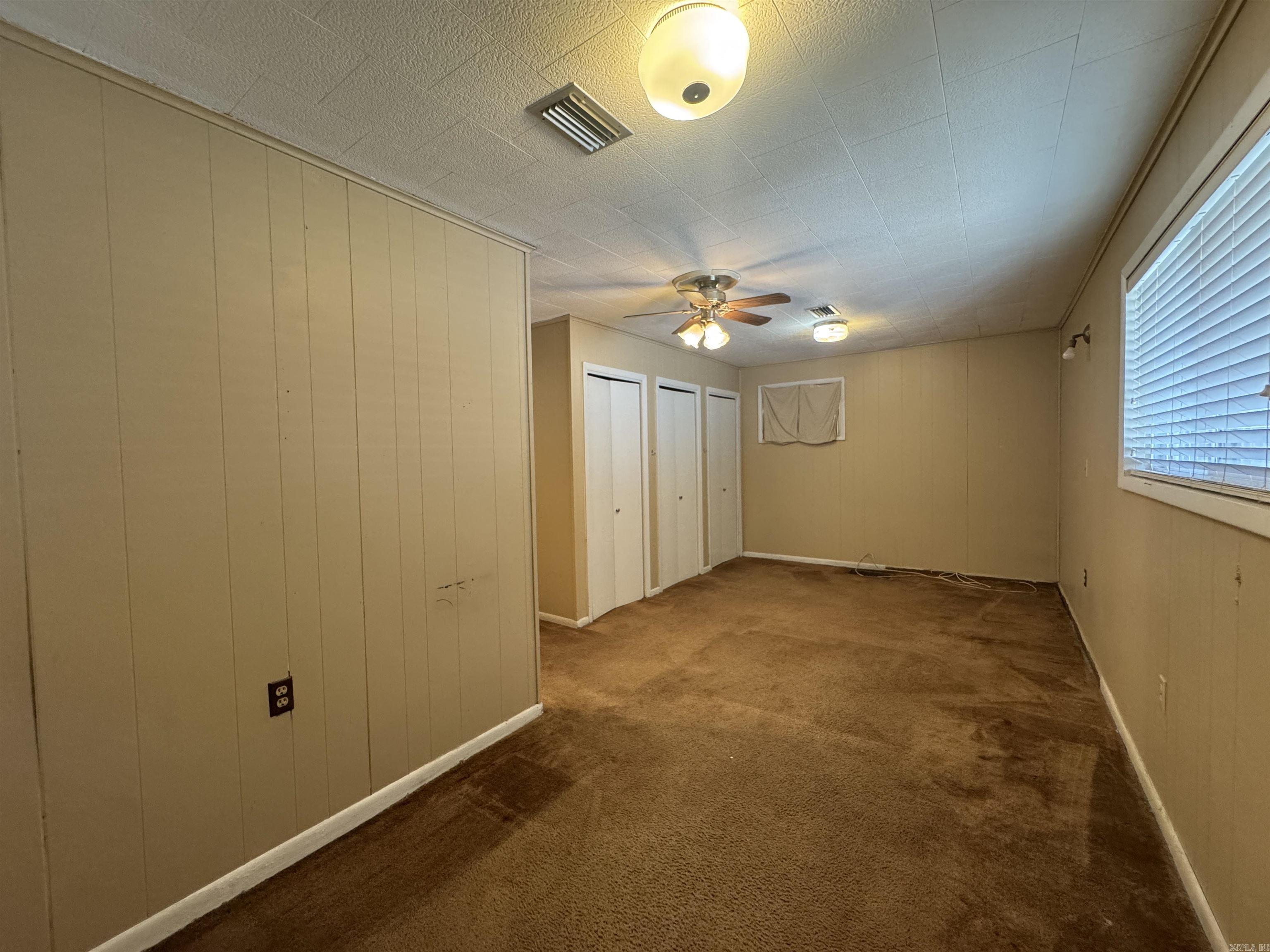 5300 A  Little Rock, AR