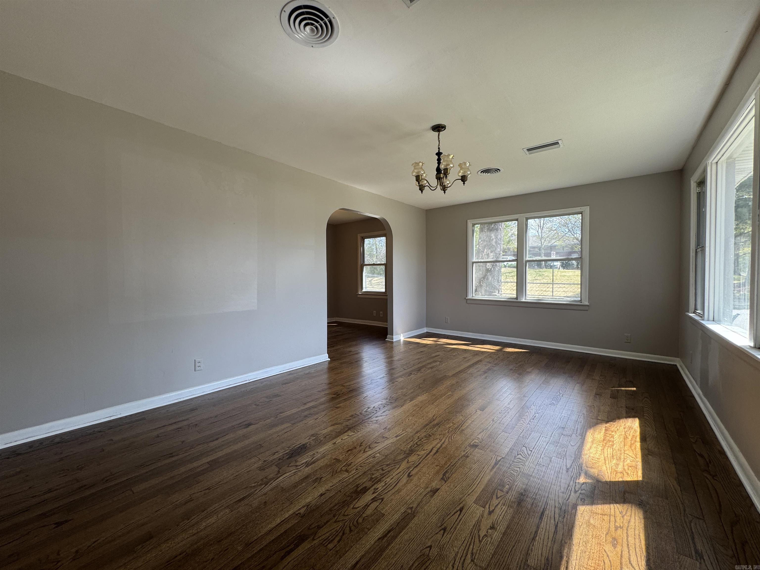 5300 A  Little Rock, AR