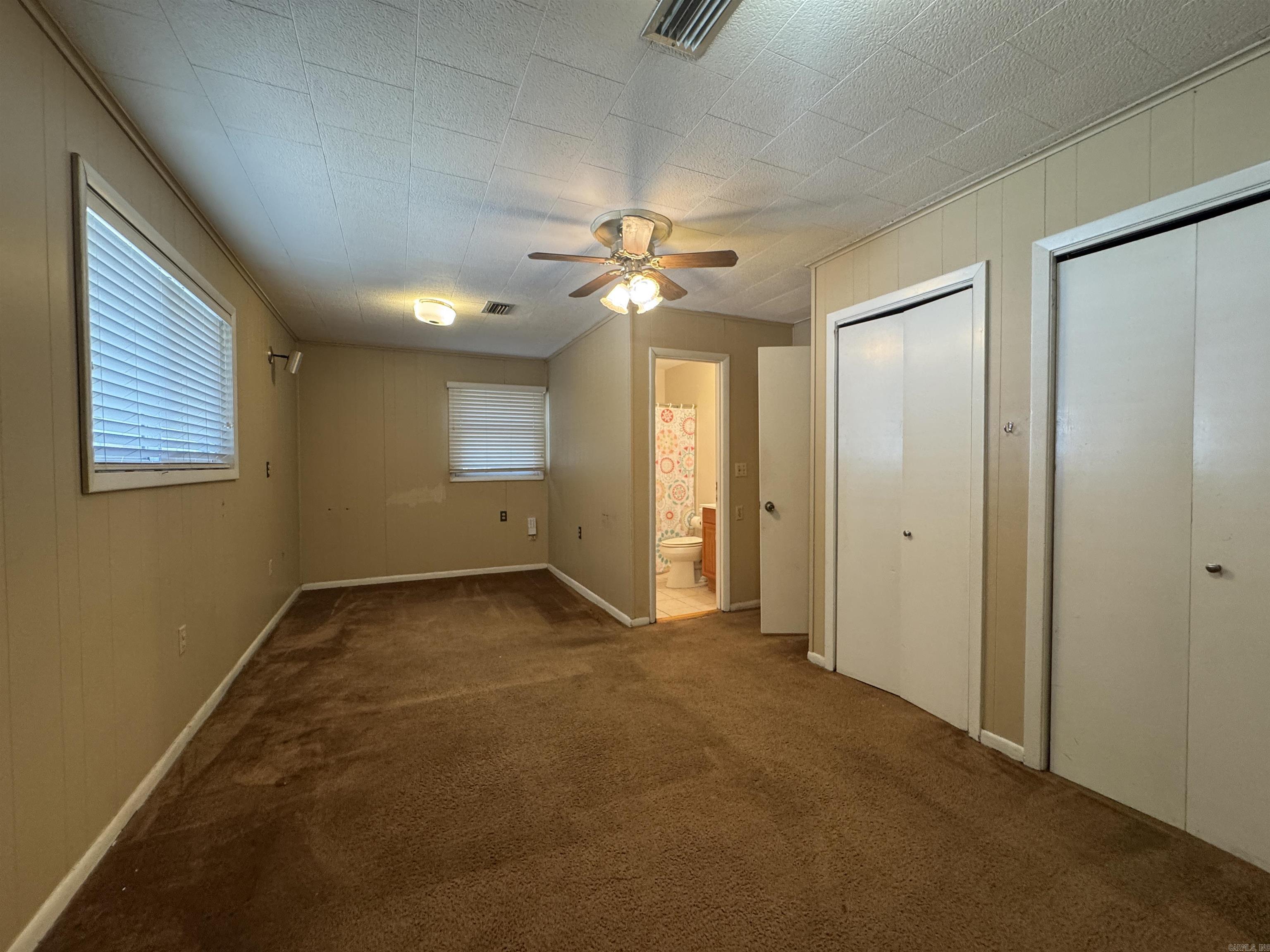 5300 A  Little Rock, AR