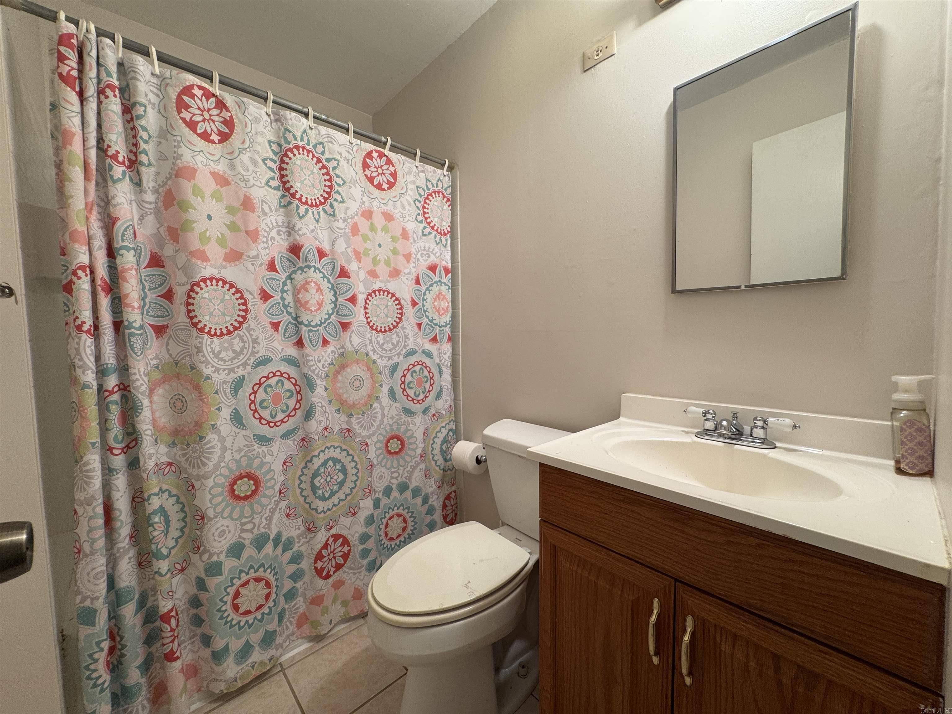 5300 A  Little Rock, AR