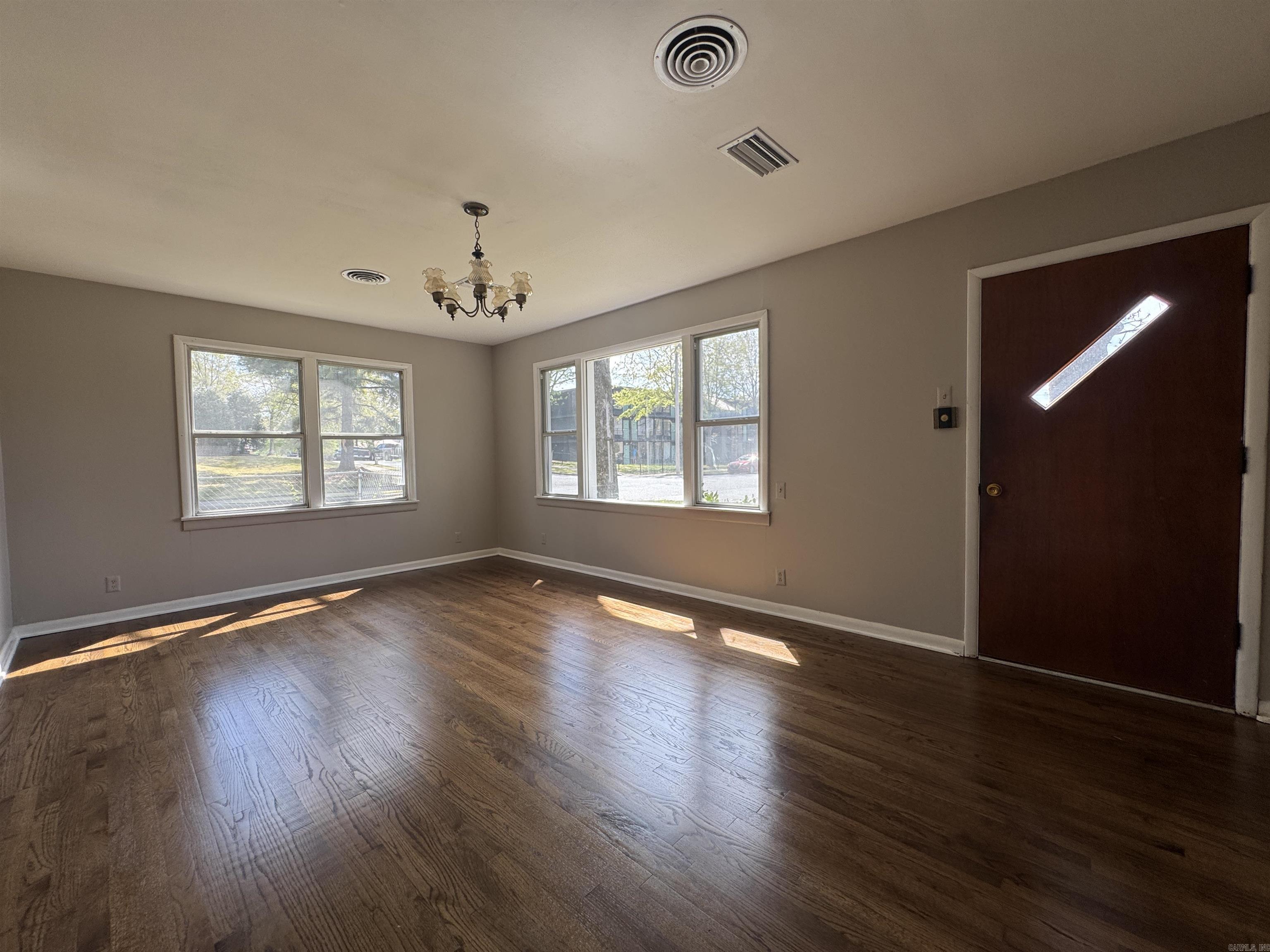 5300 A  Little Rock, AR