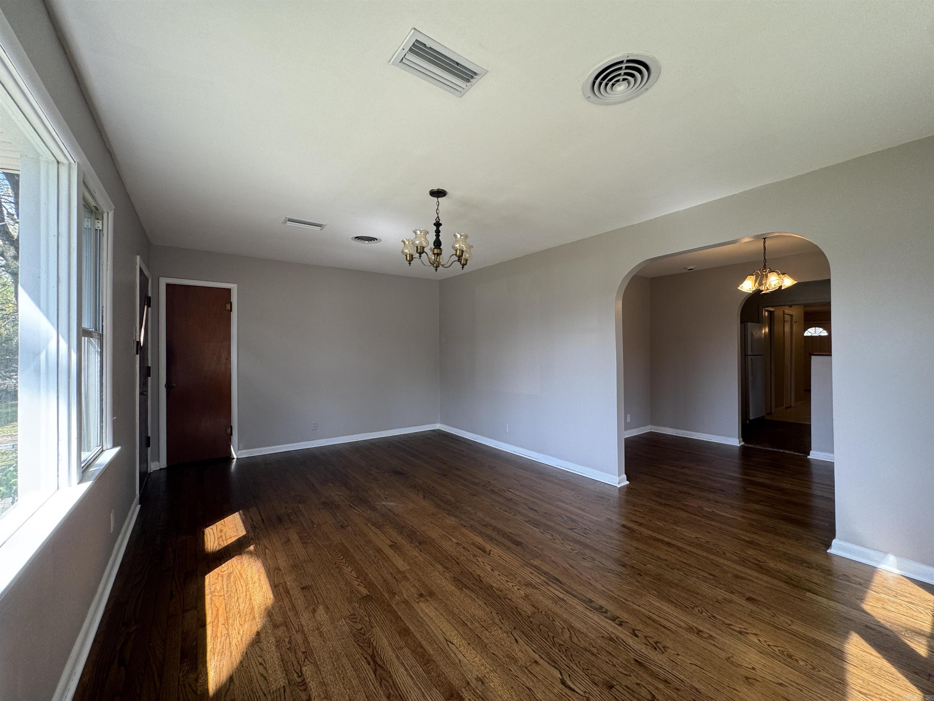 5300 A  Little Rock, AR