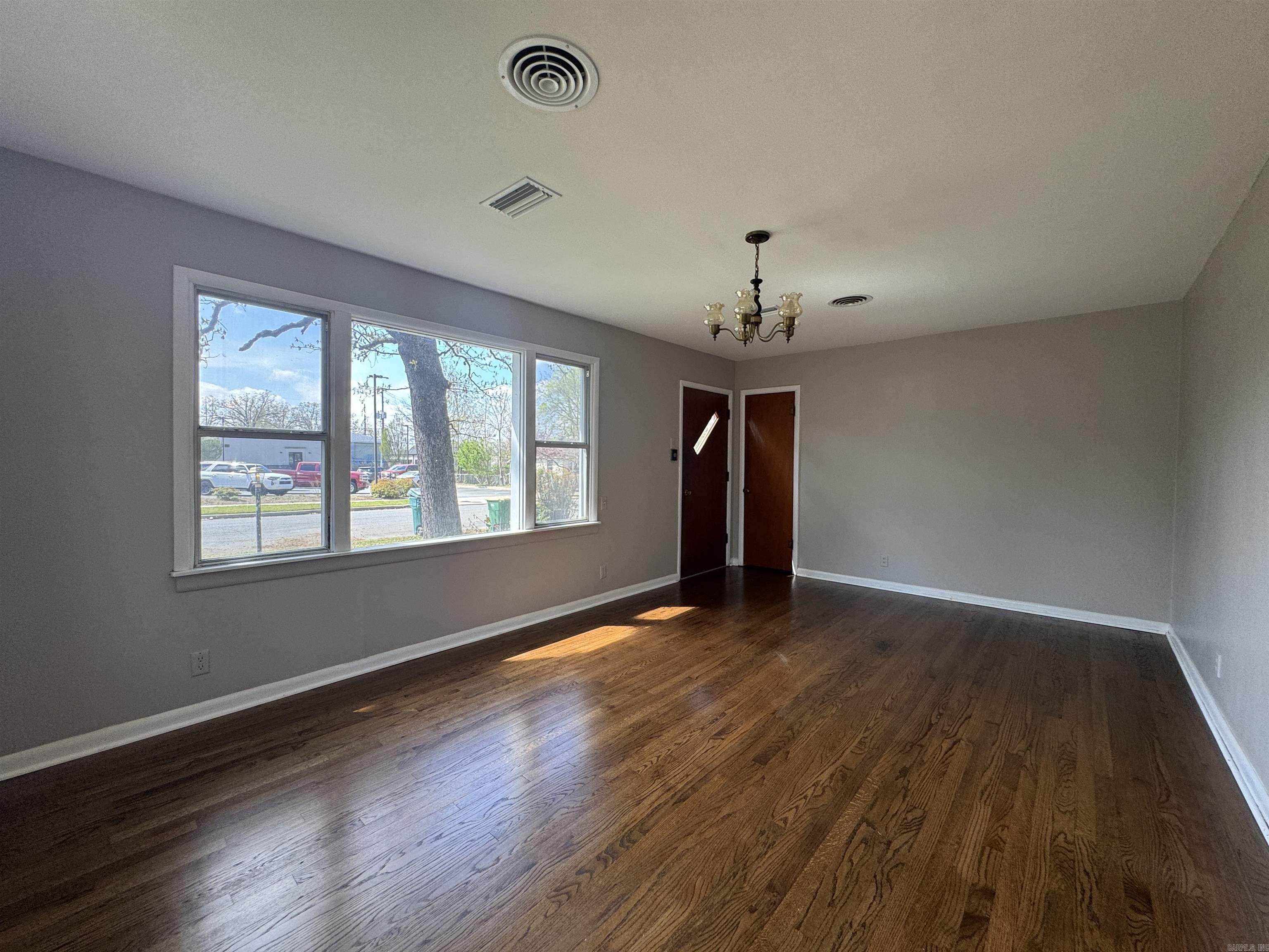 5300 A  Little Rock, AR