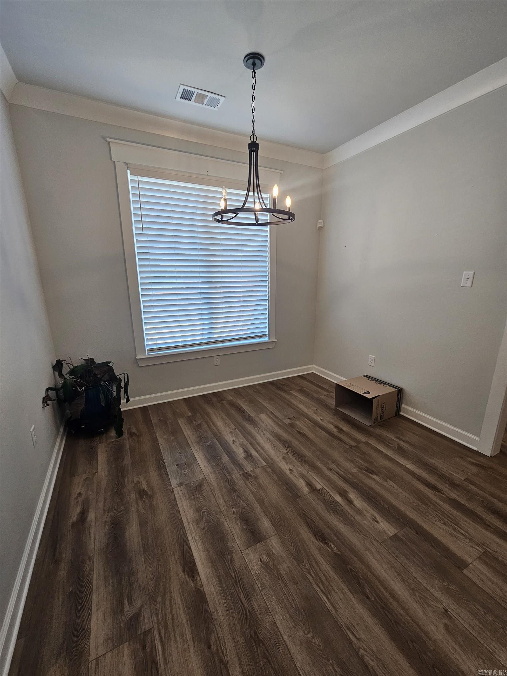 41 Ava Lane  Sheridan, AR