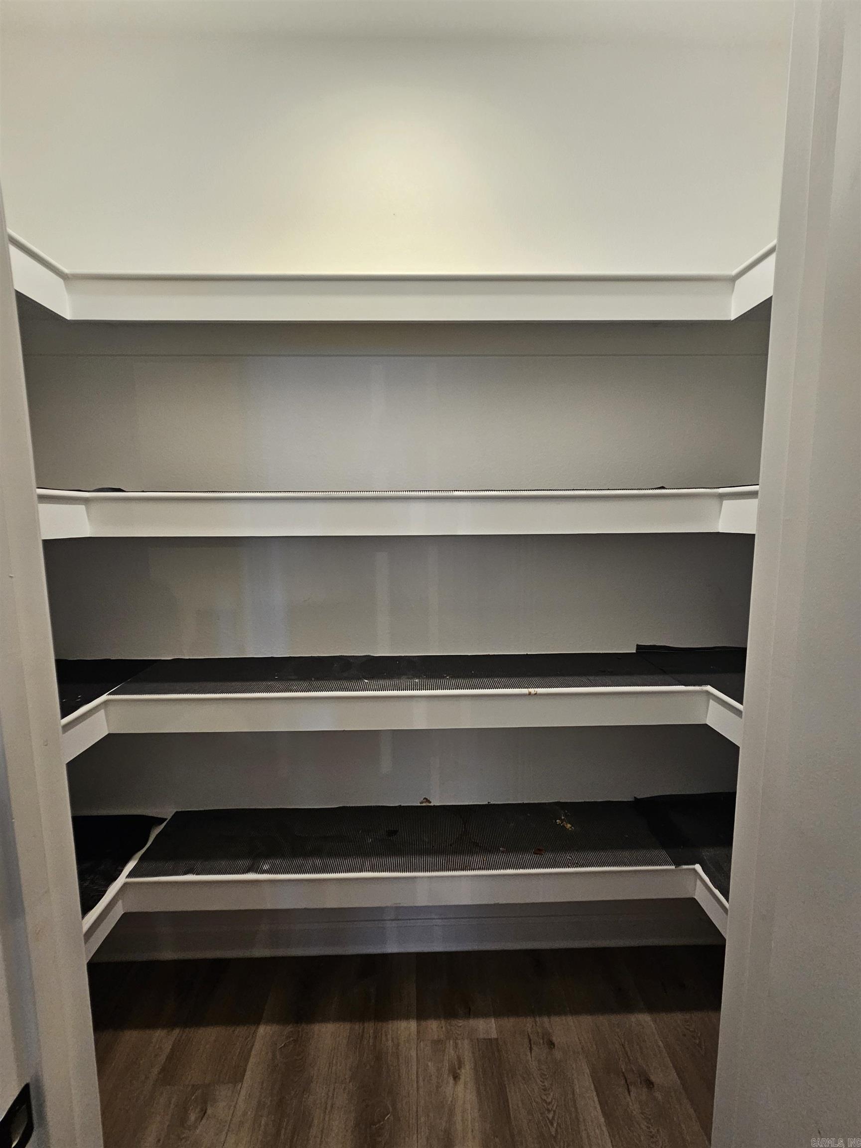 41 Ava Lane  Sheridan, AR