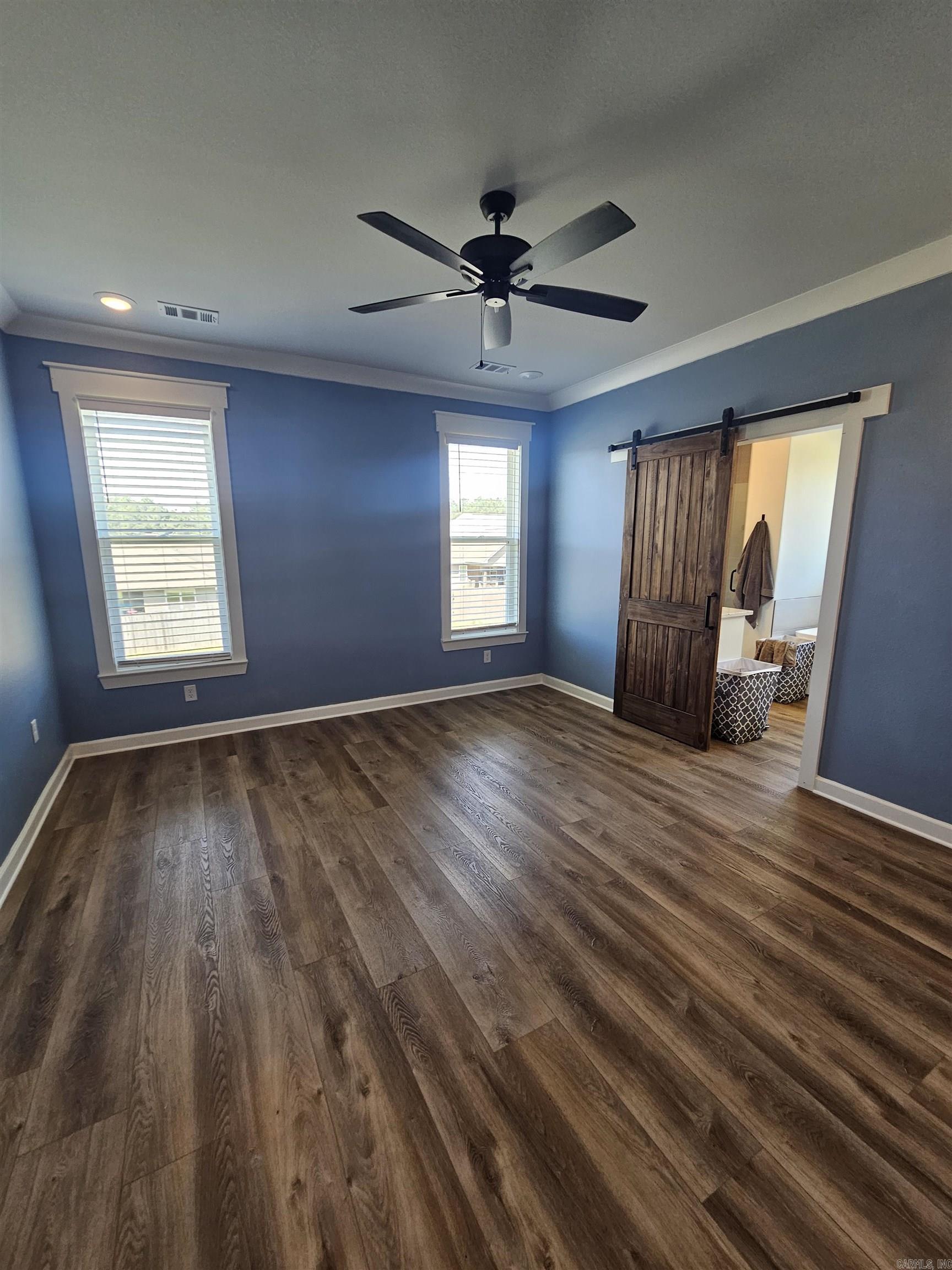 41 Ava Lane  Sheridan, AR