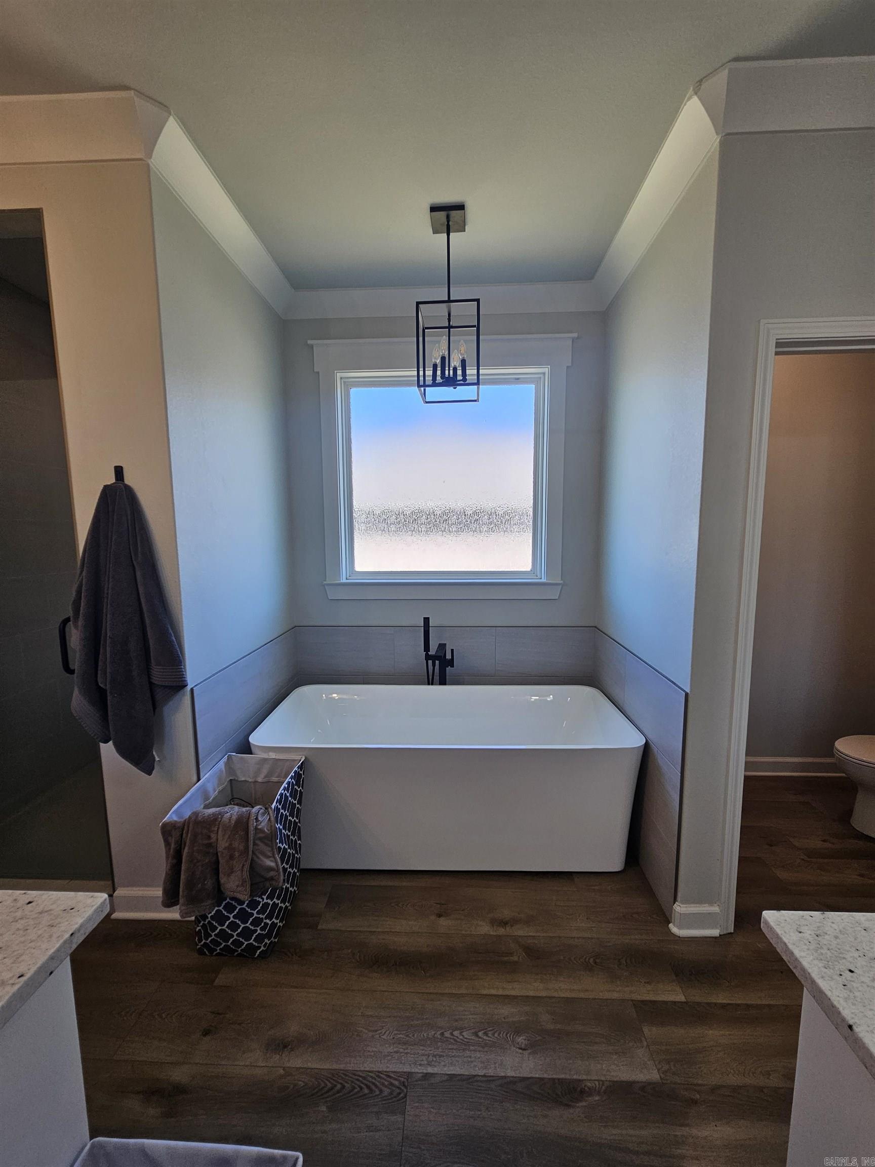 41 Ava Lane  Sheridan, AR