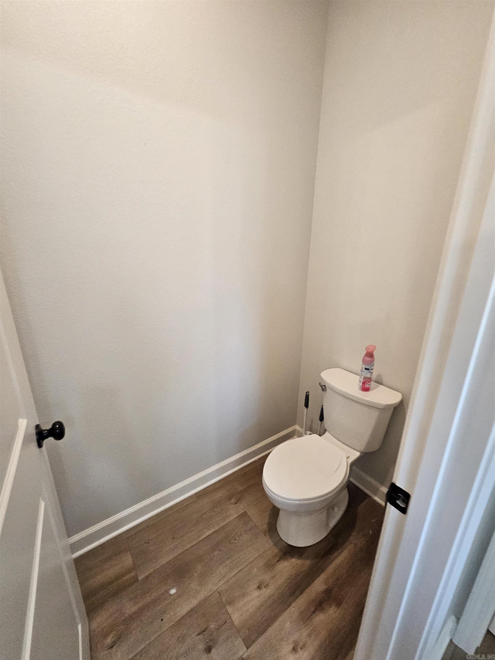 41 Ava Lane  Sheridan, AR