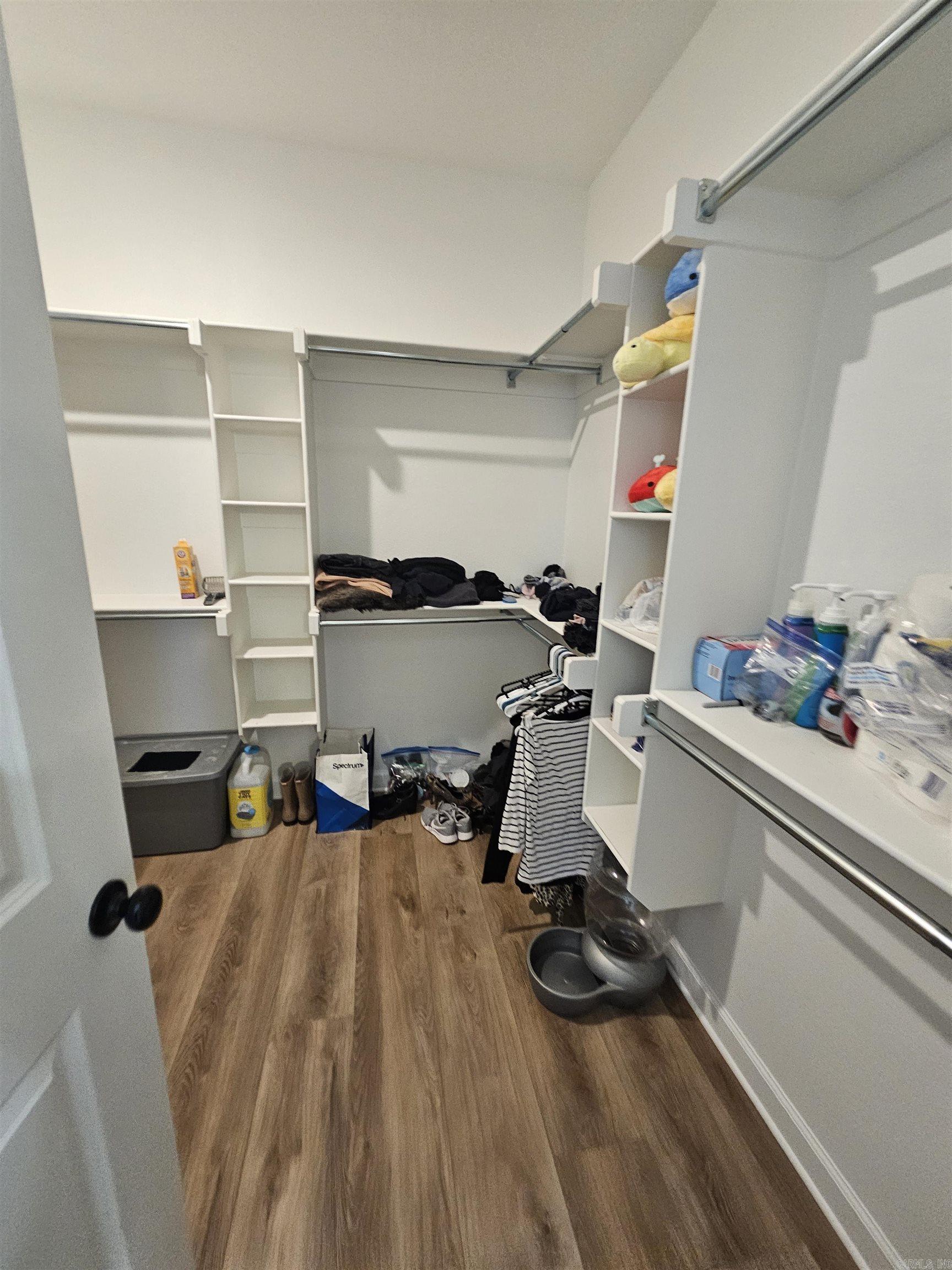 41 Ava Lane  Sheridan, AR