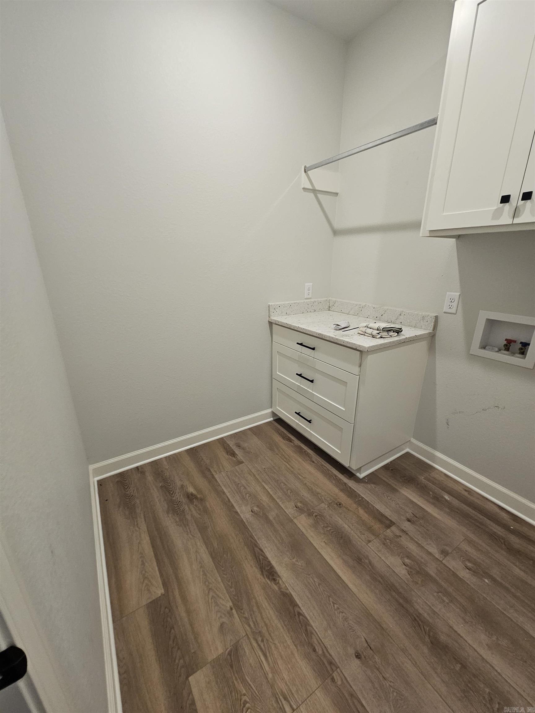 41 Ava Lane  Sheridan, AR