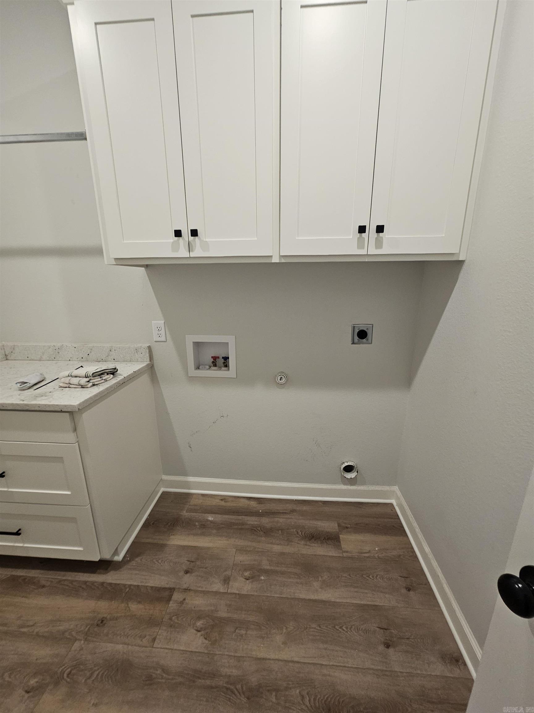 41 Ava Lane  Sheridan, AR