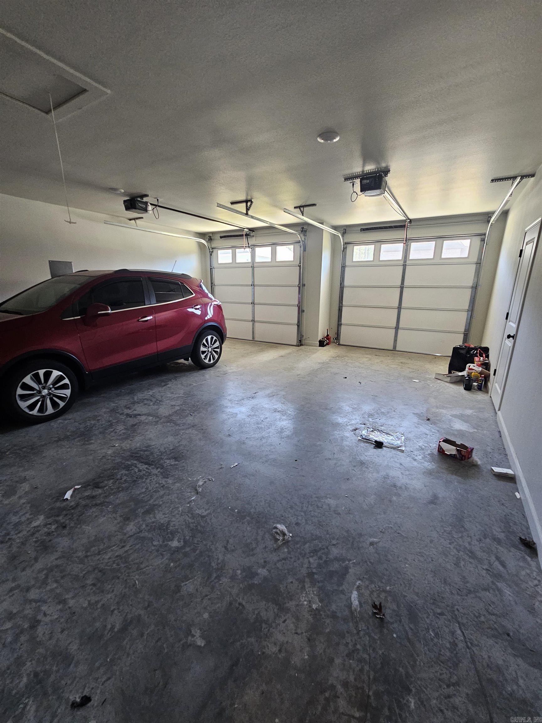 41 Ava Lane  Sheridan, AR