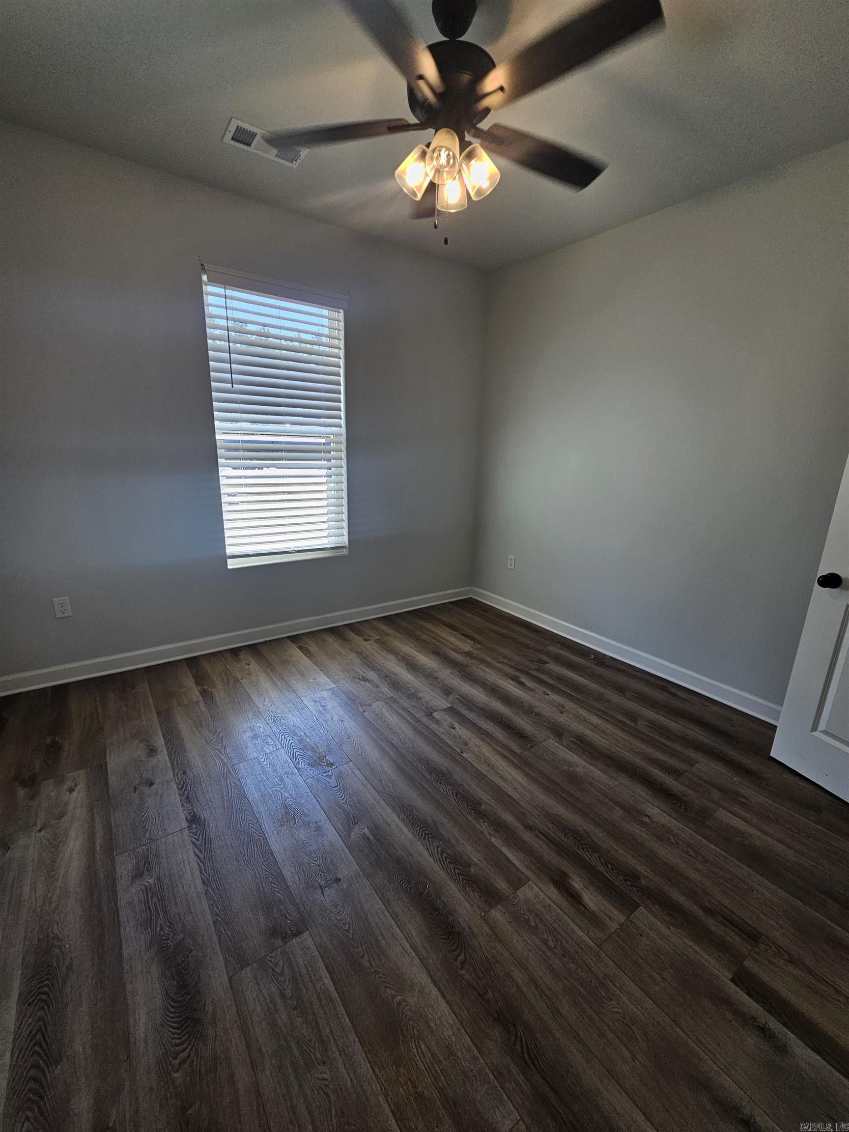 41 Ava Lane  Sheridan, AR