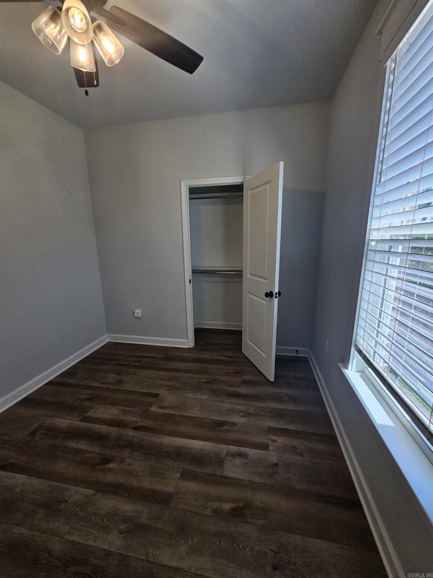 41 Ava Lane  Sheridan, AR