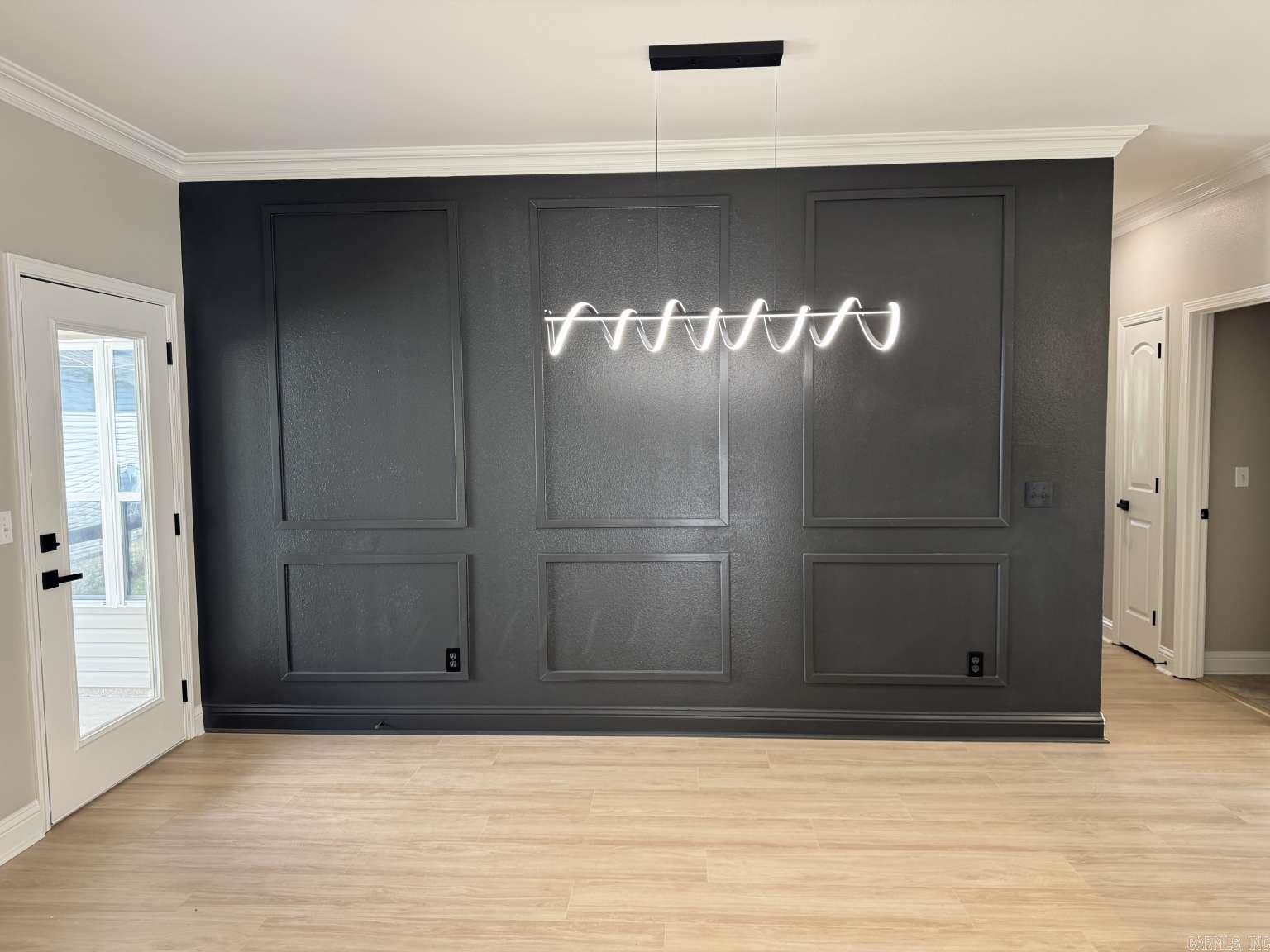 1019 Gamble  Little Rock, AR