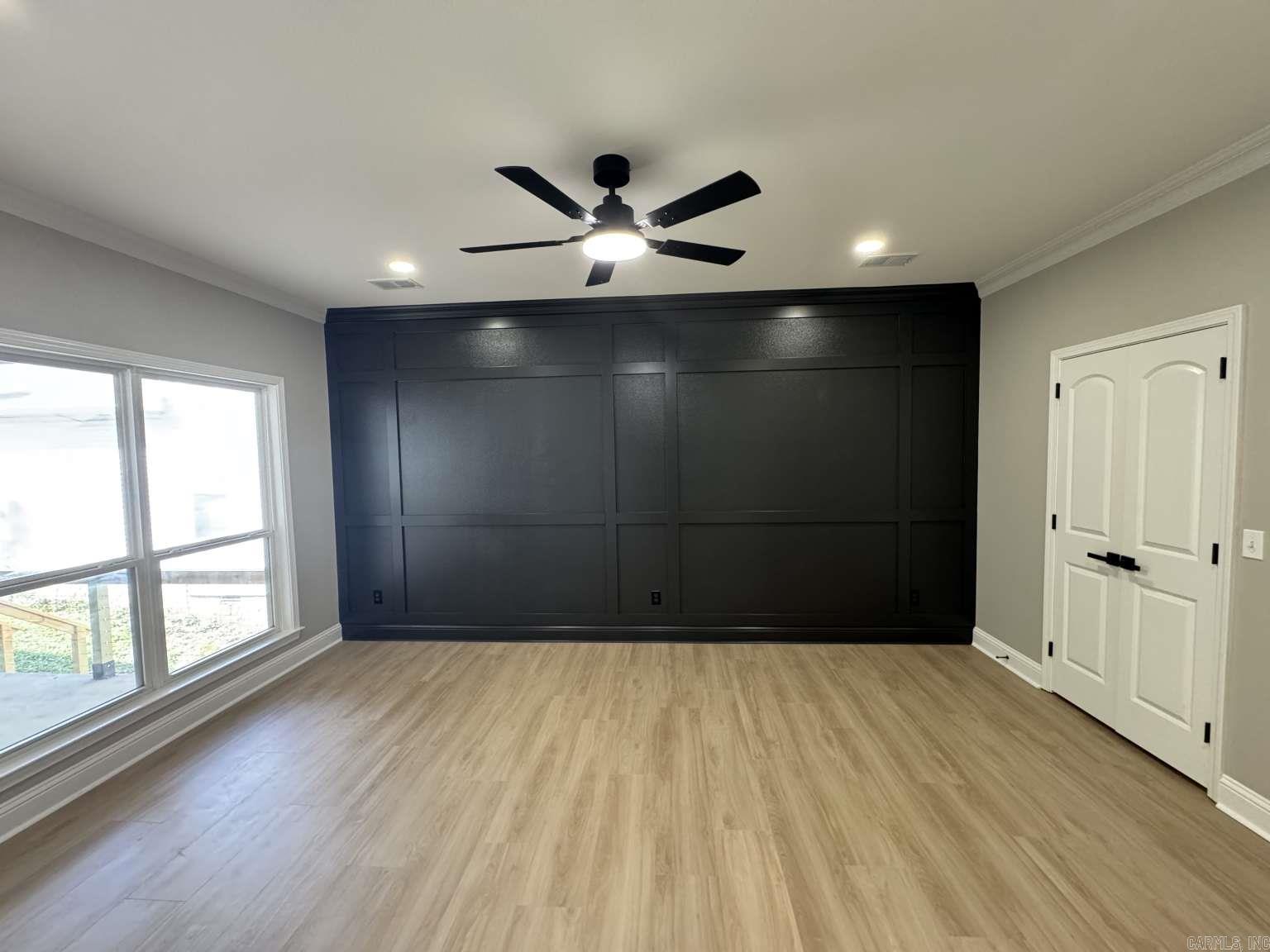 1019 Gamble  Little Rock, AR