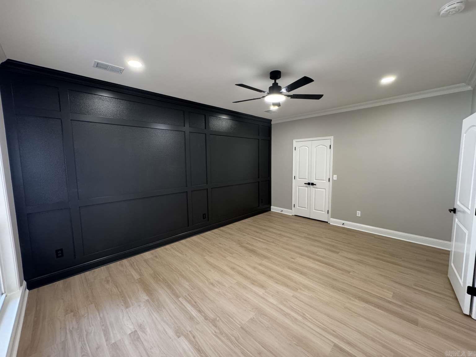 1019 Gamble  Little Rock, AR