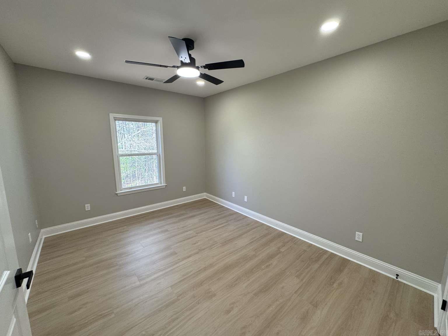 1019 Gamble  Little Rock, AR