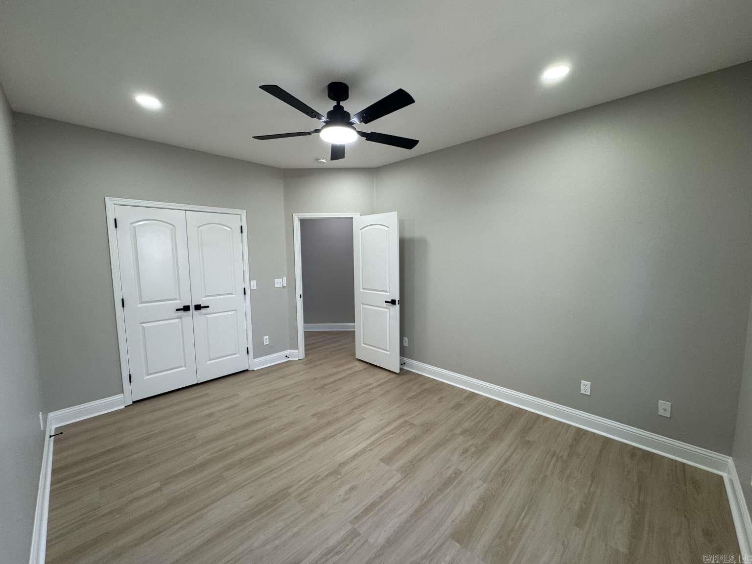 1019 Gamble  Little Rock, AR