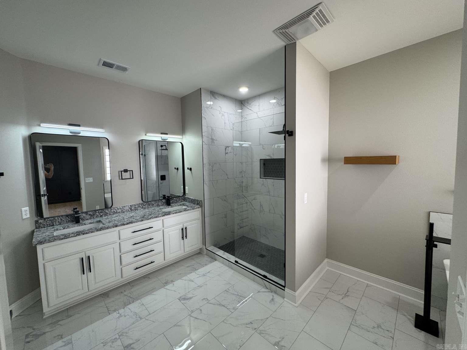 1019 Gamble  Little Rock, AR