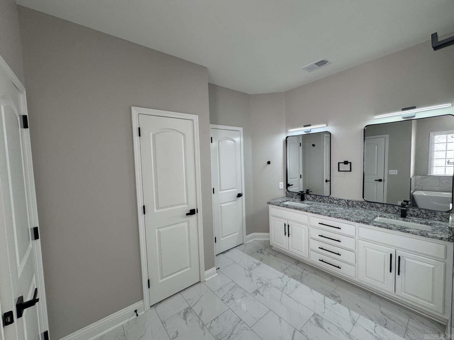 1019 Gamble  Little Rock, AR