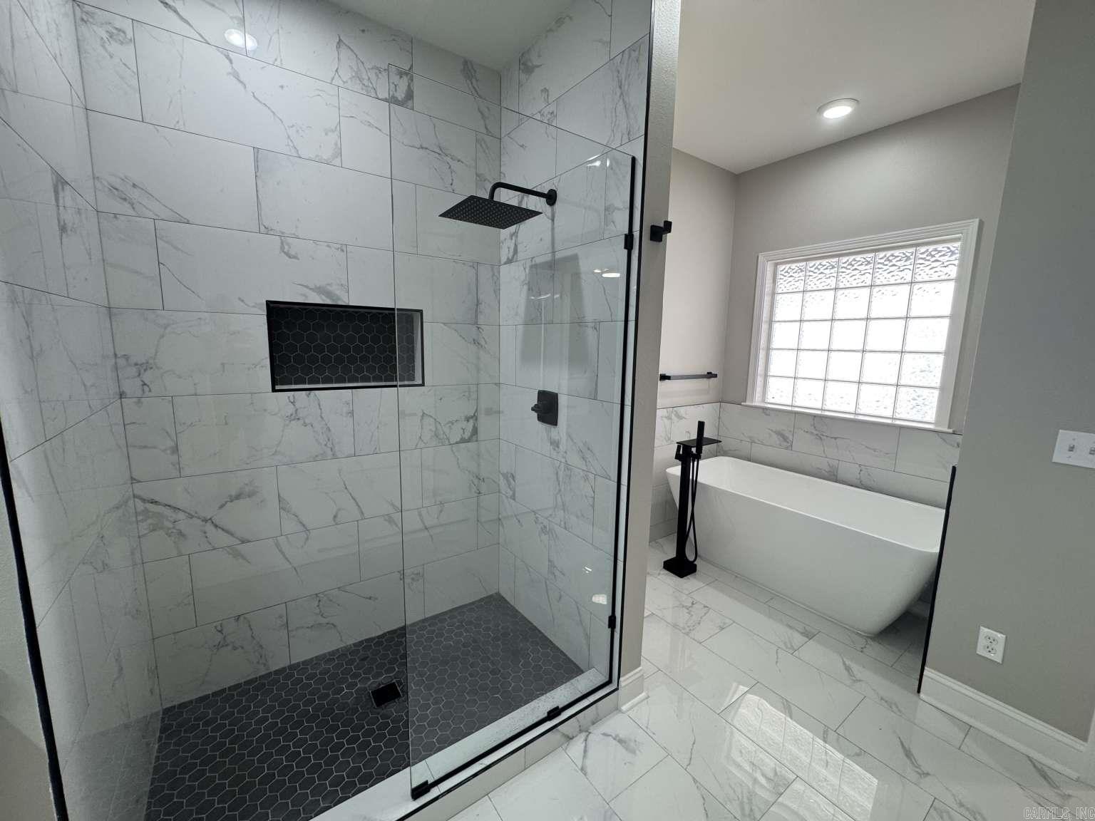 1019 Gamble  Little Rock, AR