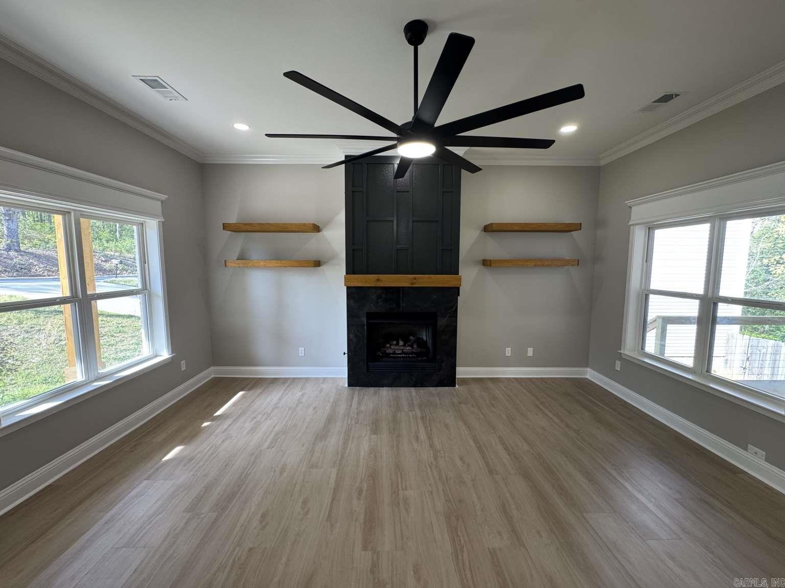 1019 Gamble  Little Rock, AR