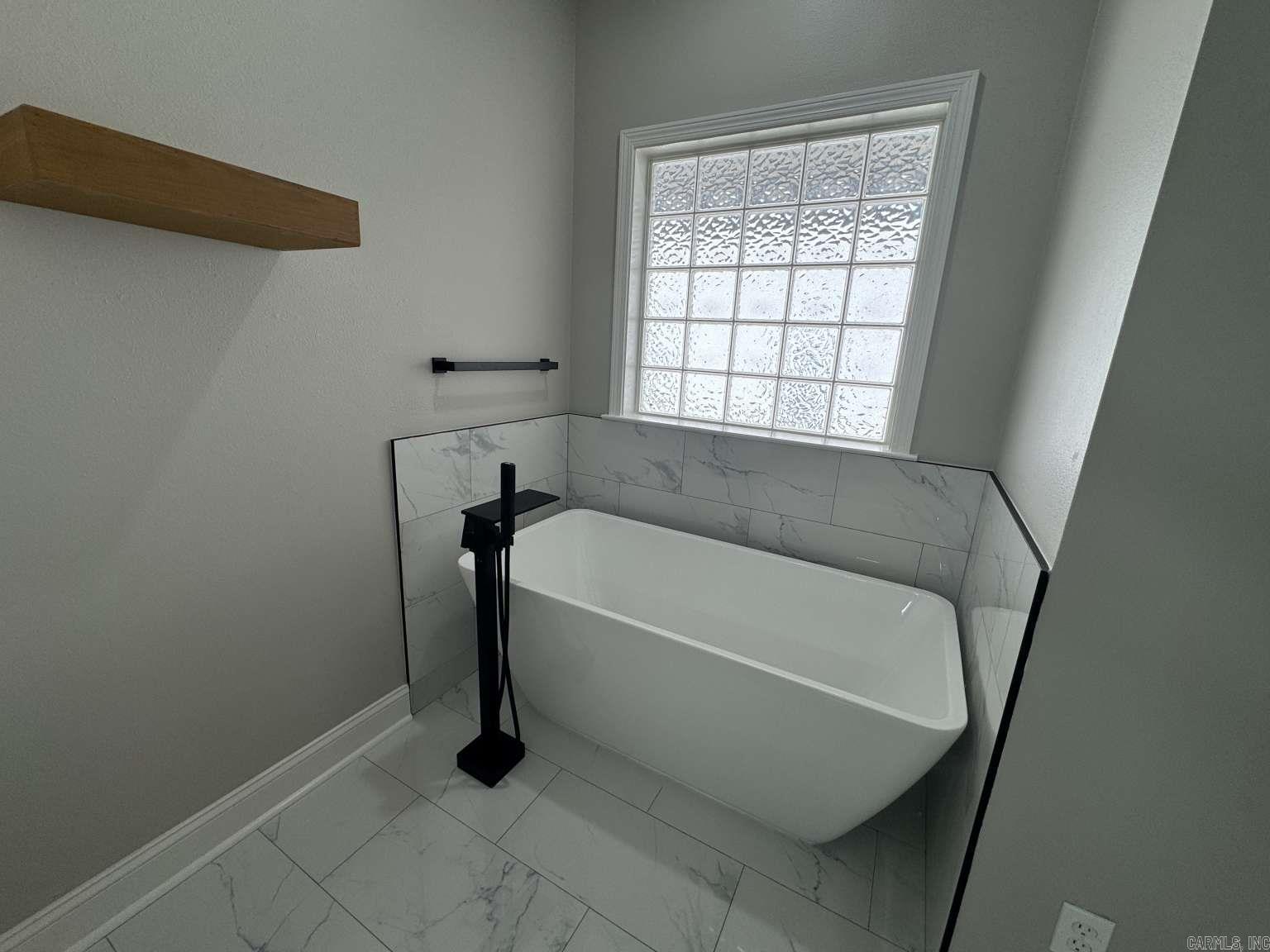 1019 Gamble  Little Rock, AR