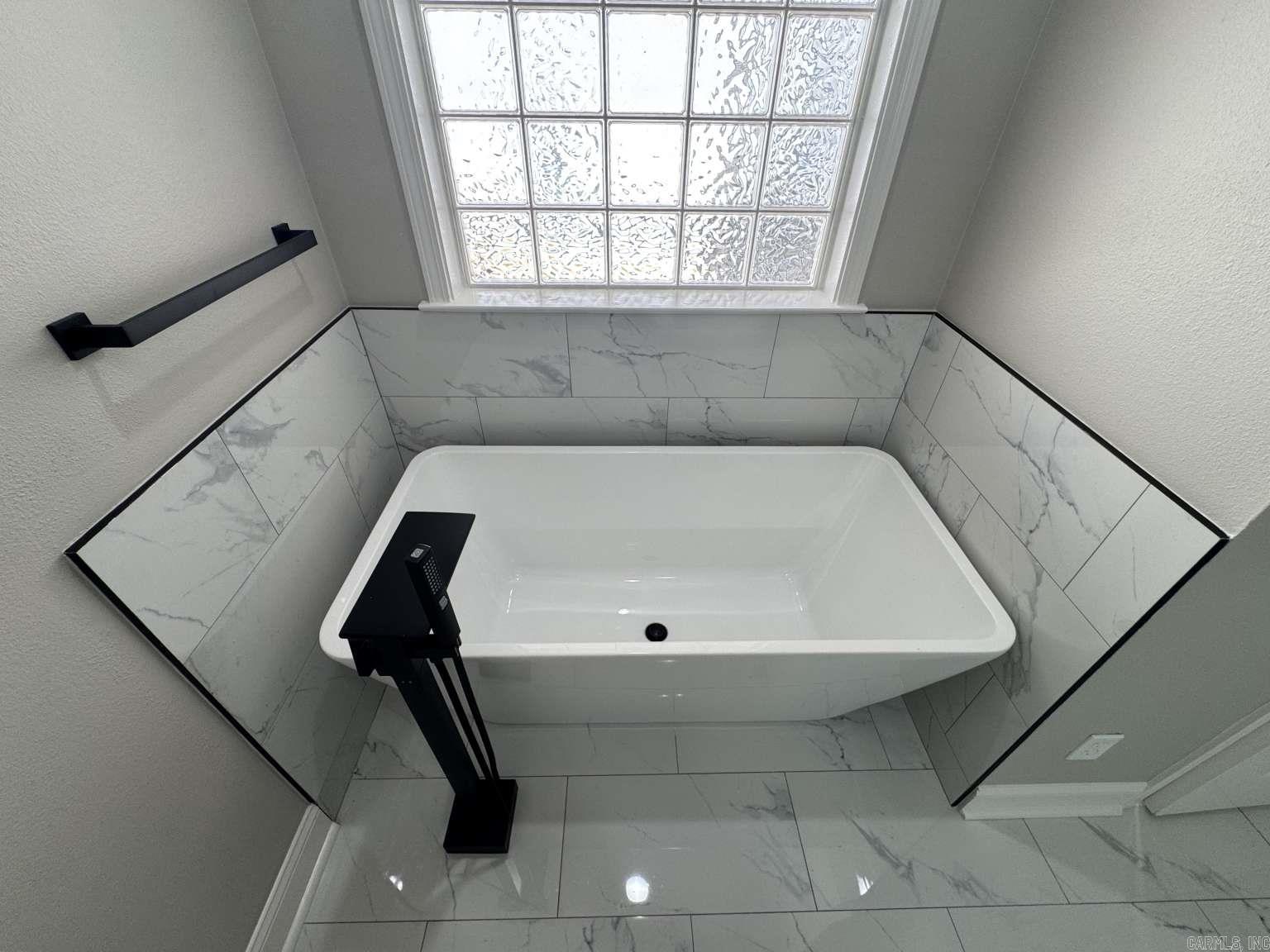 1019 Gamble  Little Rock, AR