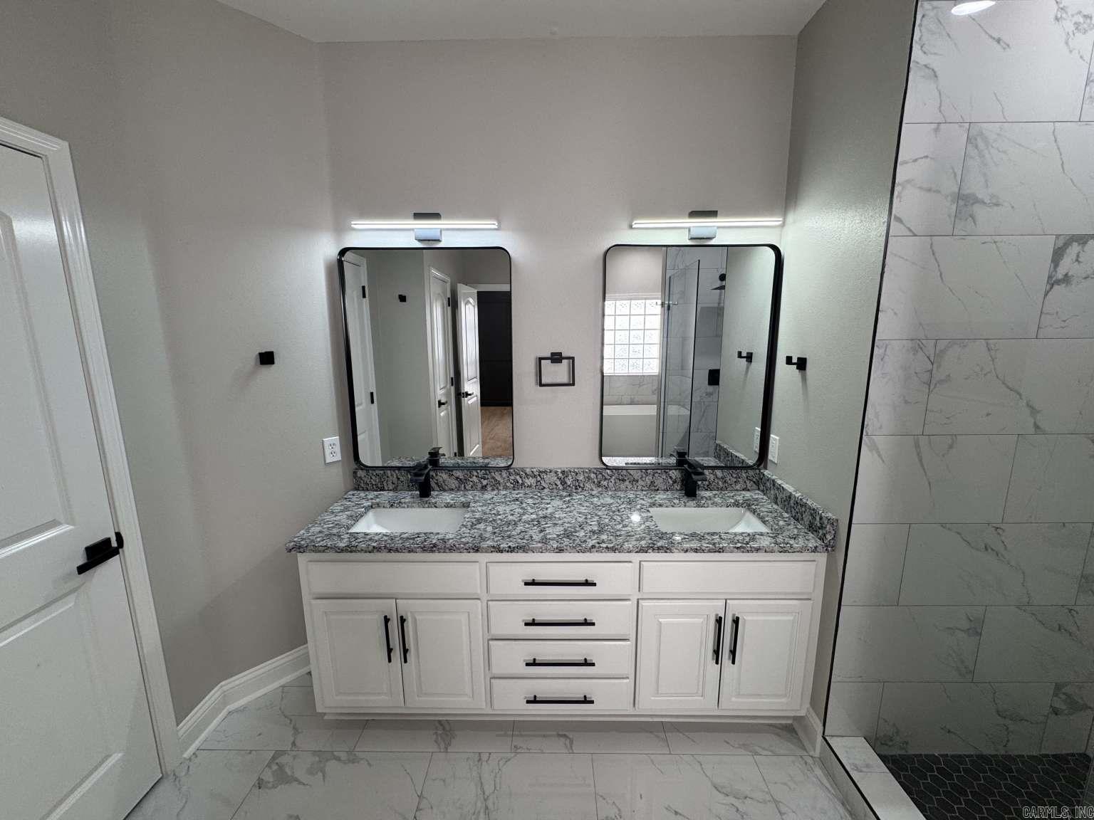 1019 Gamble  Little Rock, AR