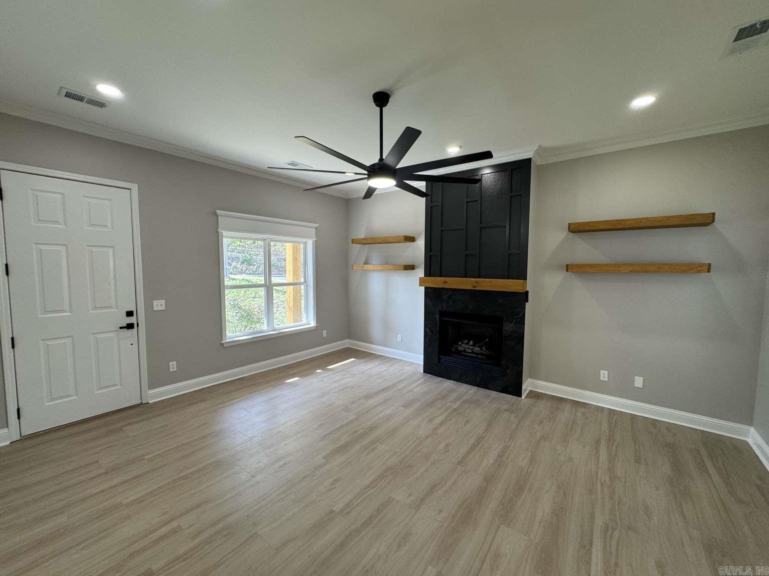 1019 Gamble  Little Rock, AR