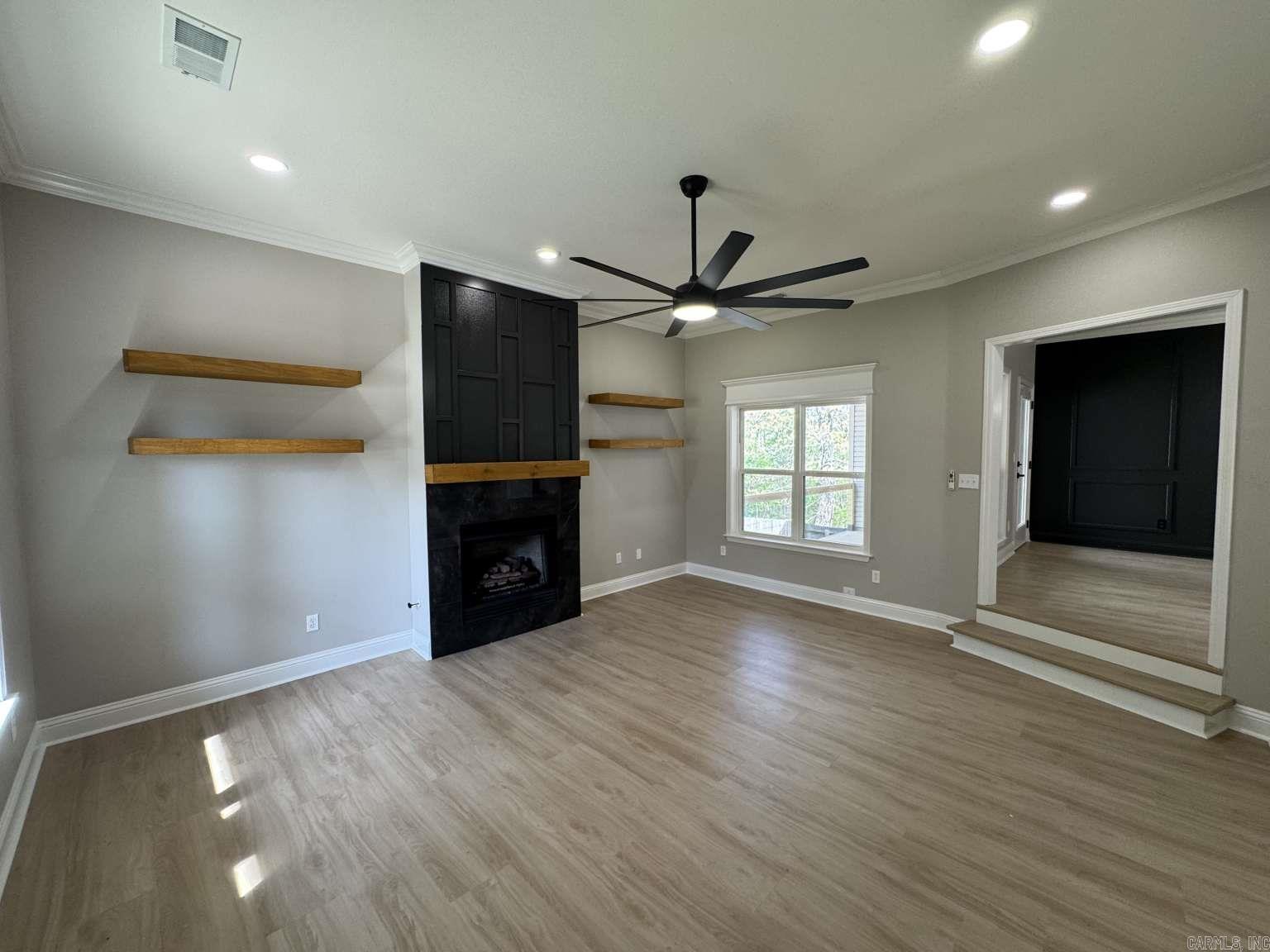 1019 Gamble  Little Rock, AR